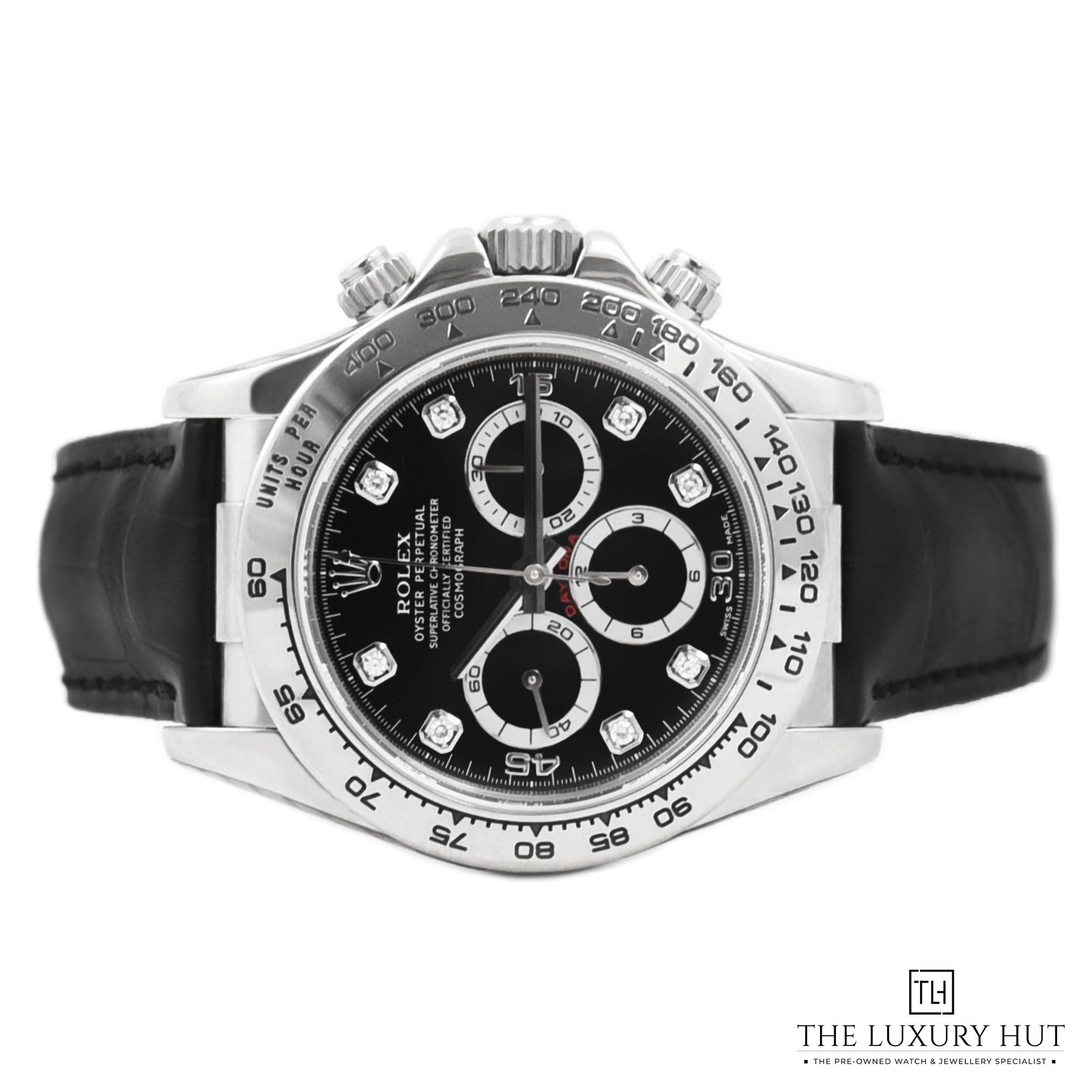 2024/03/Rolex_Daytona_Zenith_Black_Diamond_50516-c.jpg