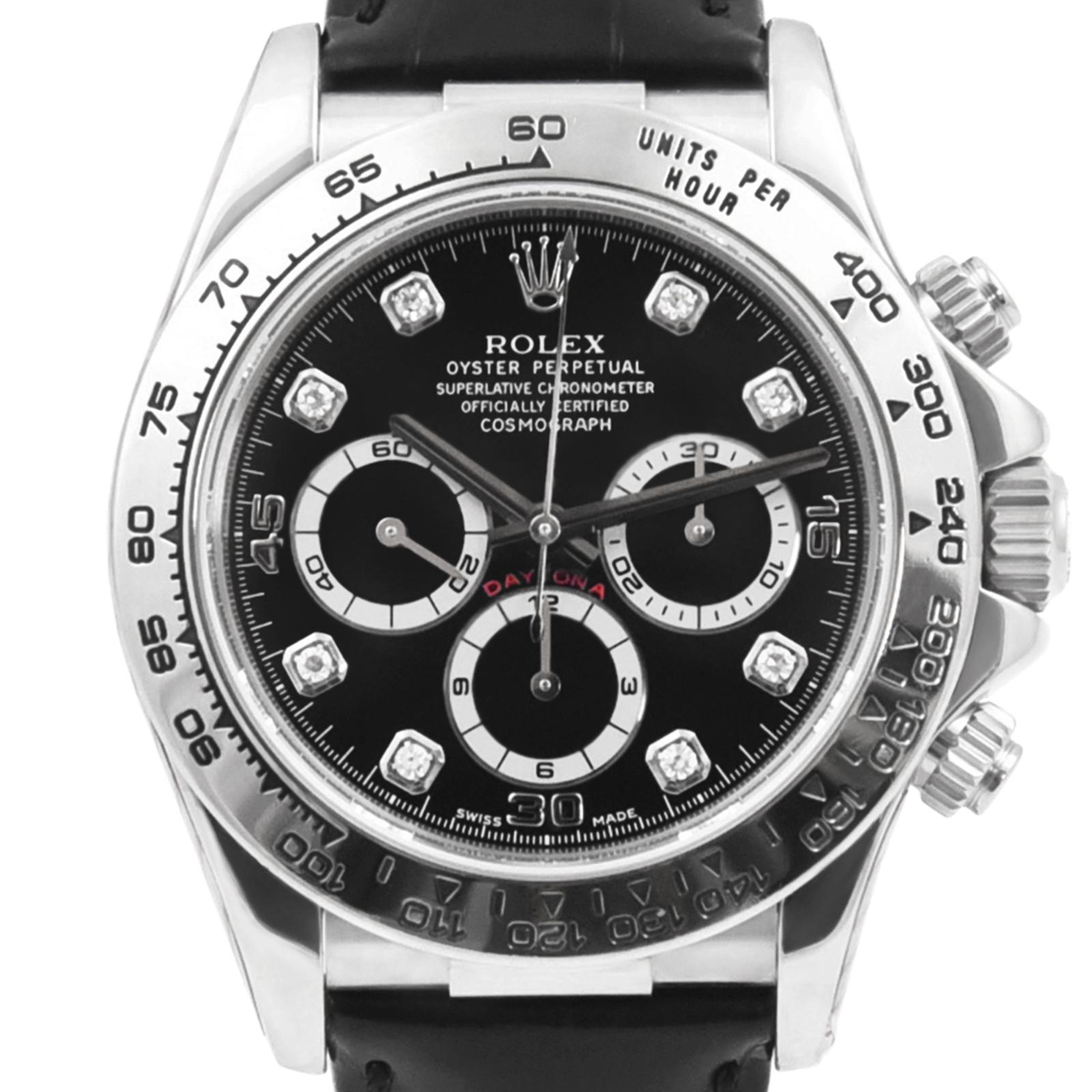 2024/03/Rolex_Daytona_Zenith_Black_Diamond_50516-cr.jpg