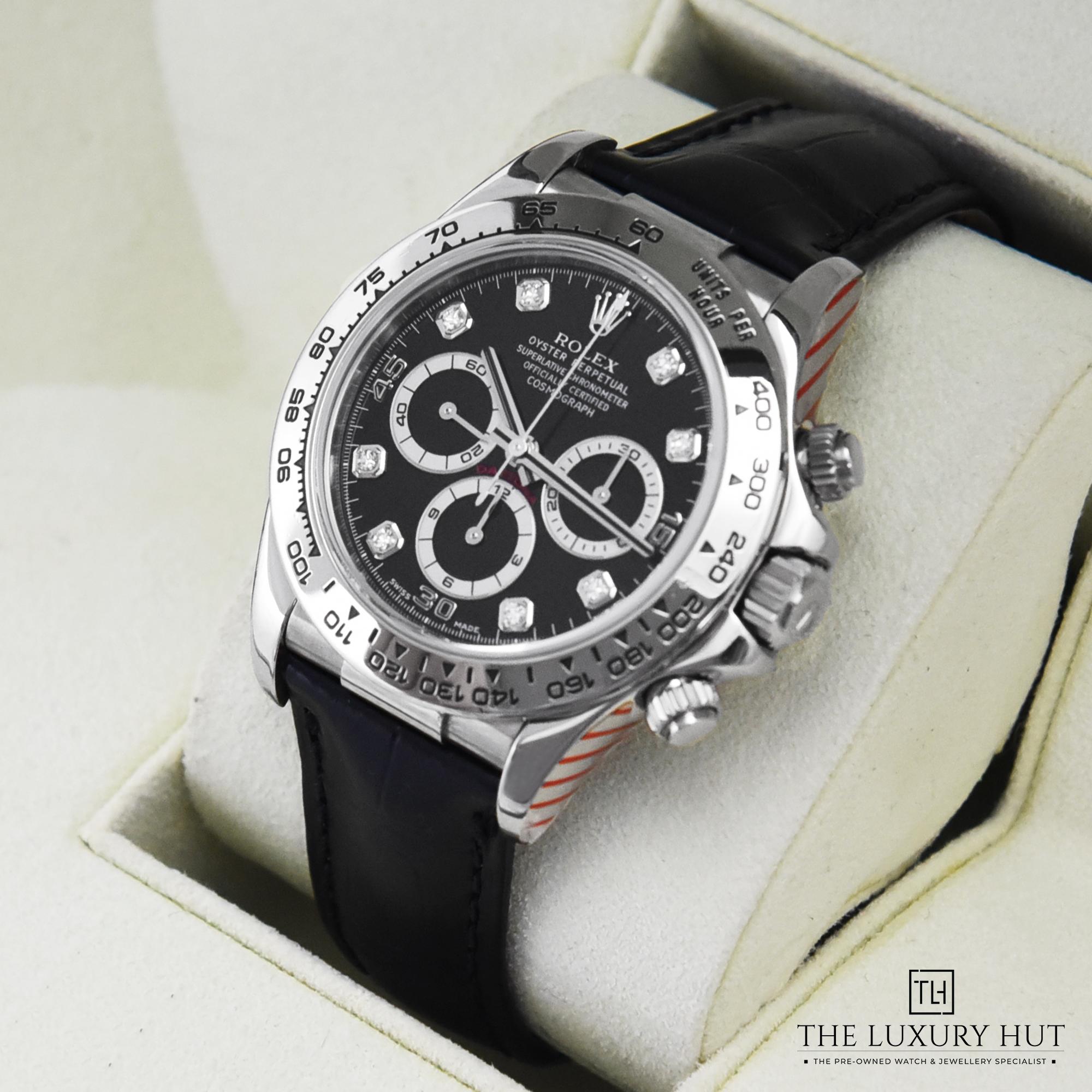2024/03/Rolex_Daytona_Zenith_Black_Diamond_50516-e.jpg