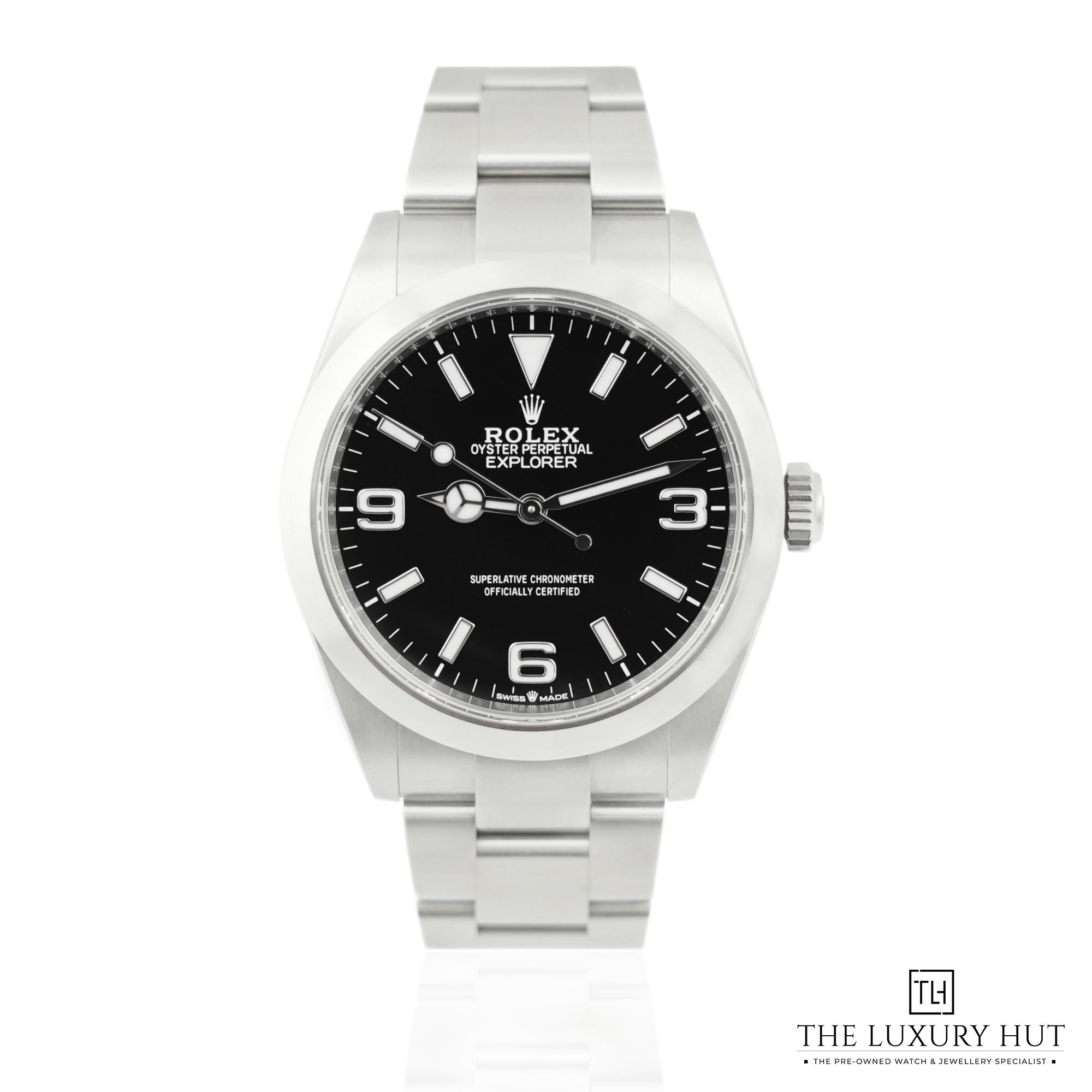 2024/03/Rolex_Explorer_40mm_Black_Dial_LB191-a.jpg