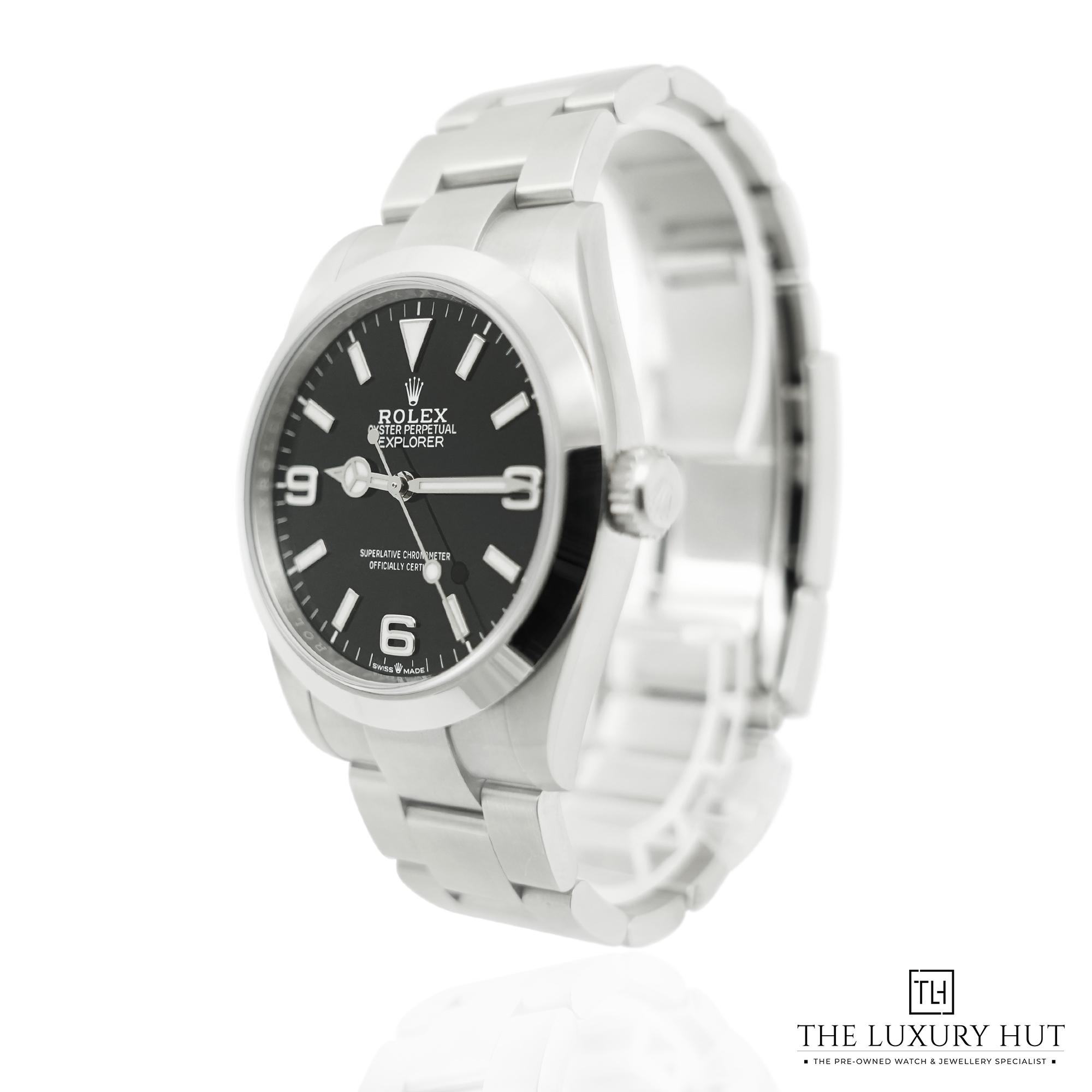 2024/03/Rolex_Explorer_40mm_Black_Dial_LB191-b.jpg