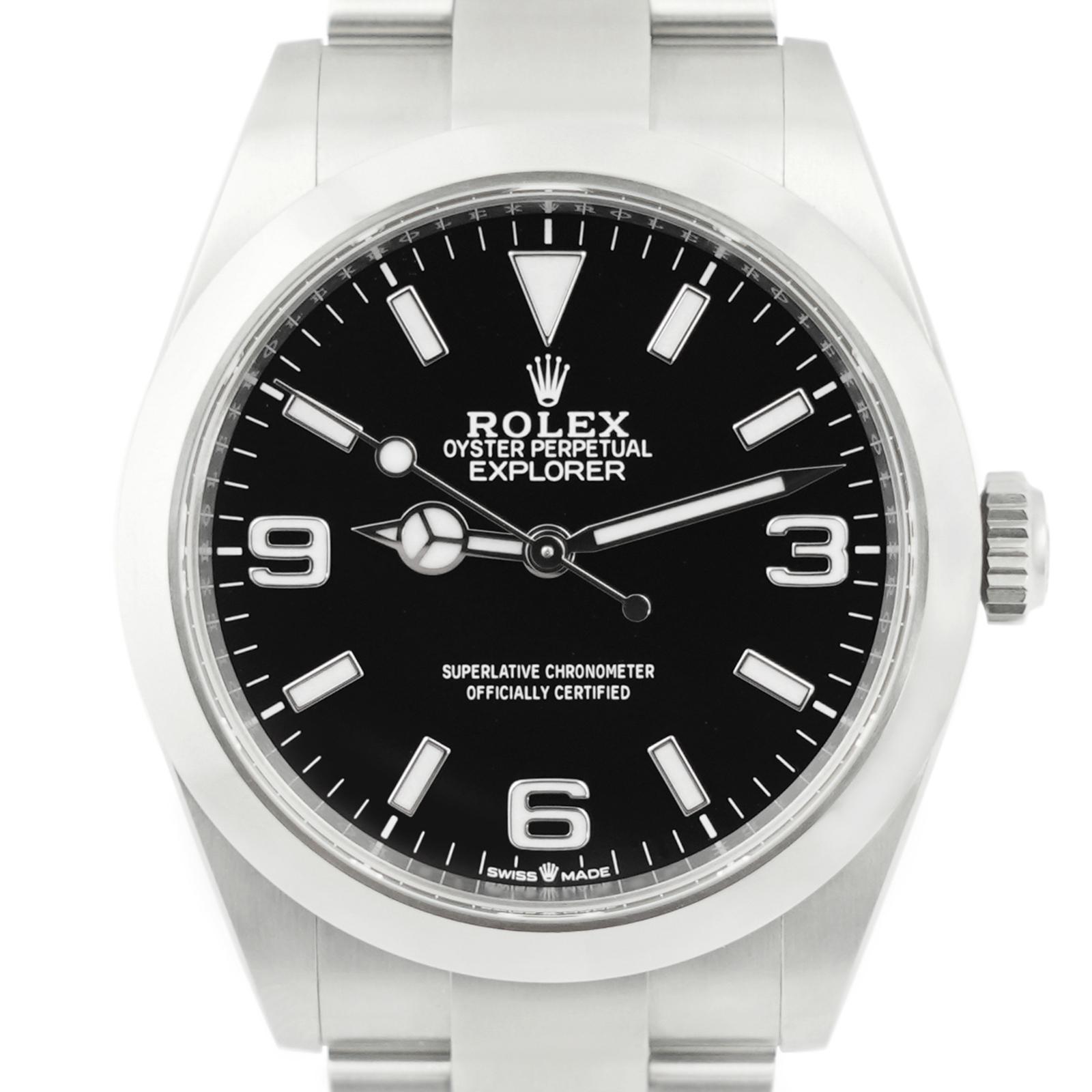 2024/03/Rolex_Explorer_40mm_Black_Dial_LB191-cr.jpg