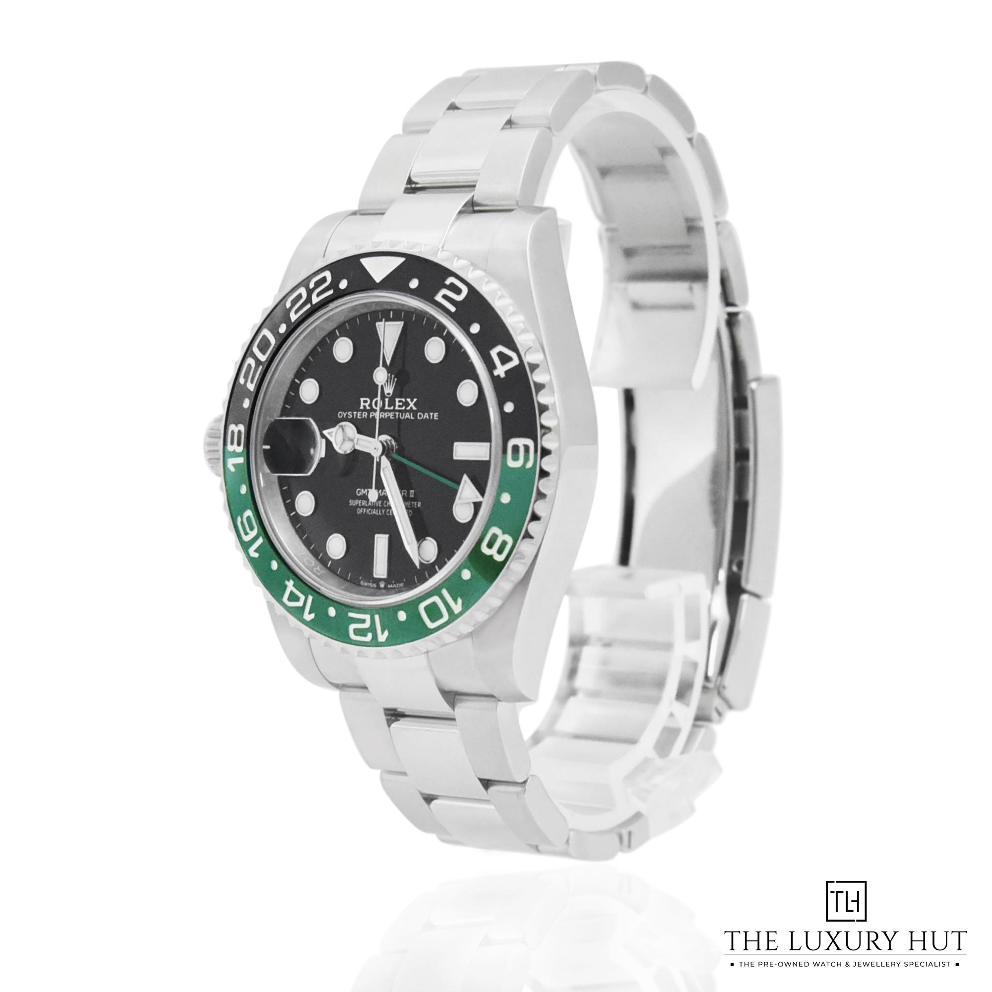 2024/03/Rolex_GMT-Master-II_Sprite_LB162-b.jpg