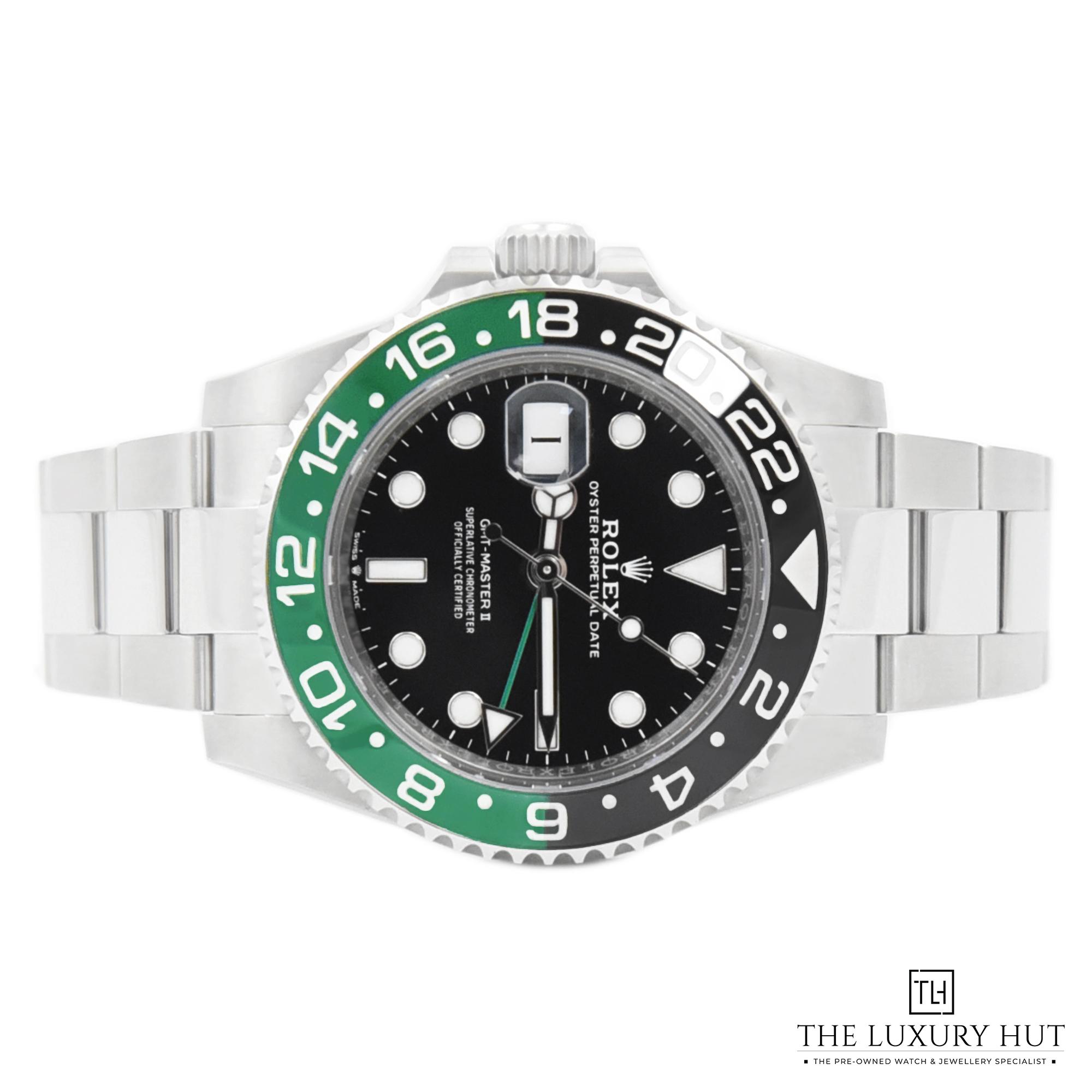 2024/03/Rolex_GMT-Master-II_Sprite_LB162-c.jpg