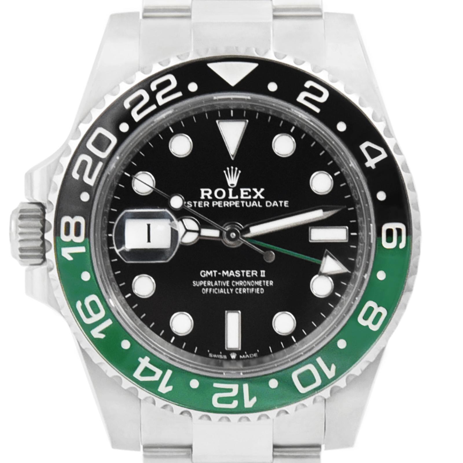 2024/03/Rolex_GMT-Master-II_Sprite_LB162-cr.jpg