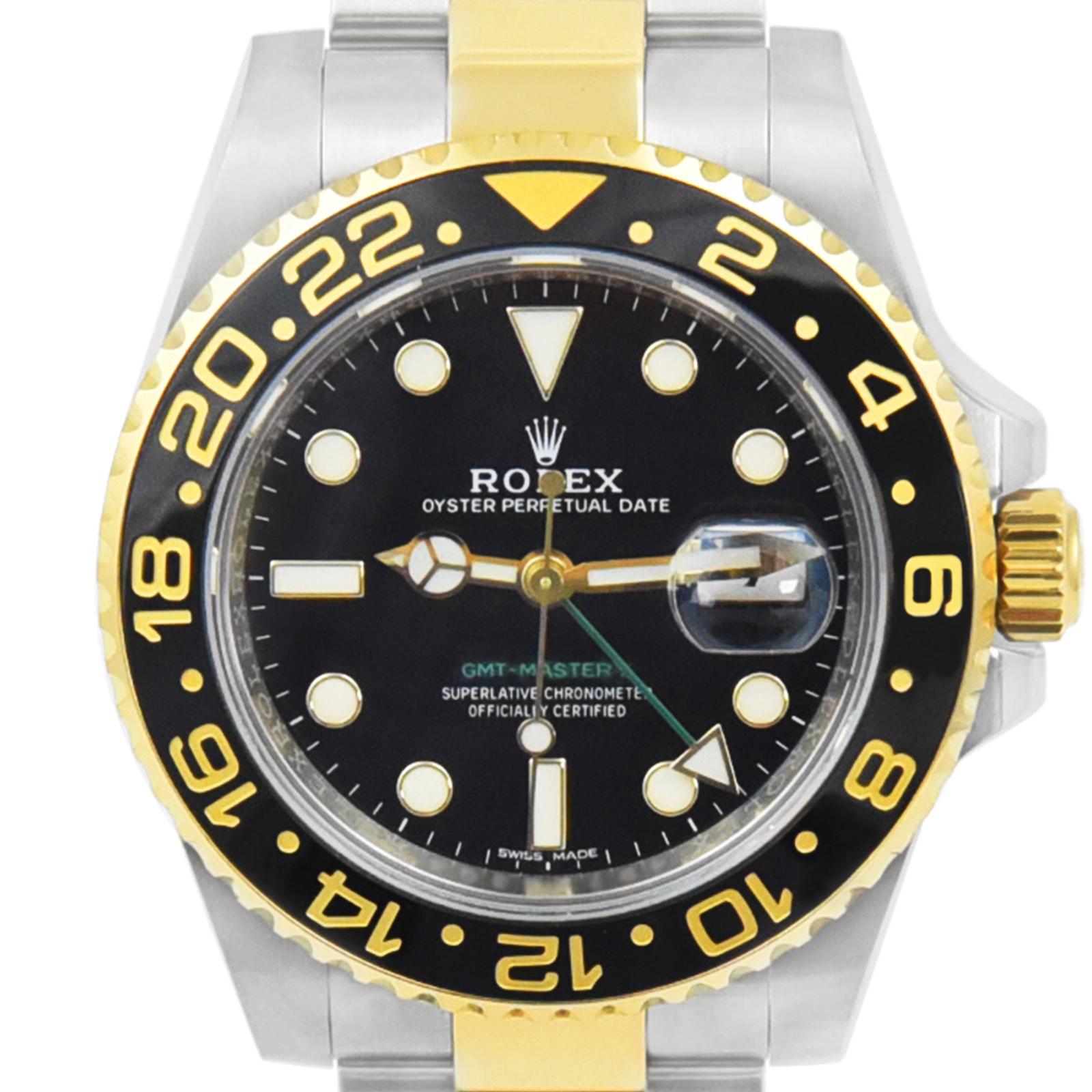 2024/03/Rolex_GMT-Master_II_Bi-Metal_Black_LB164-cr.jpg