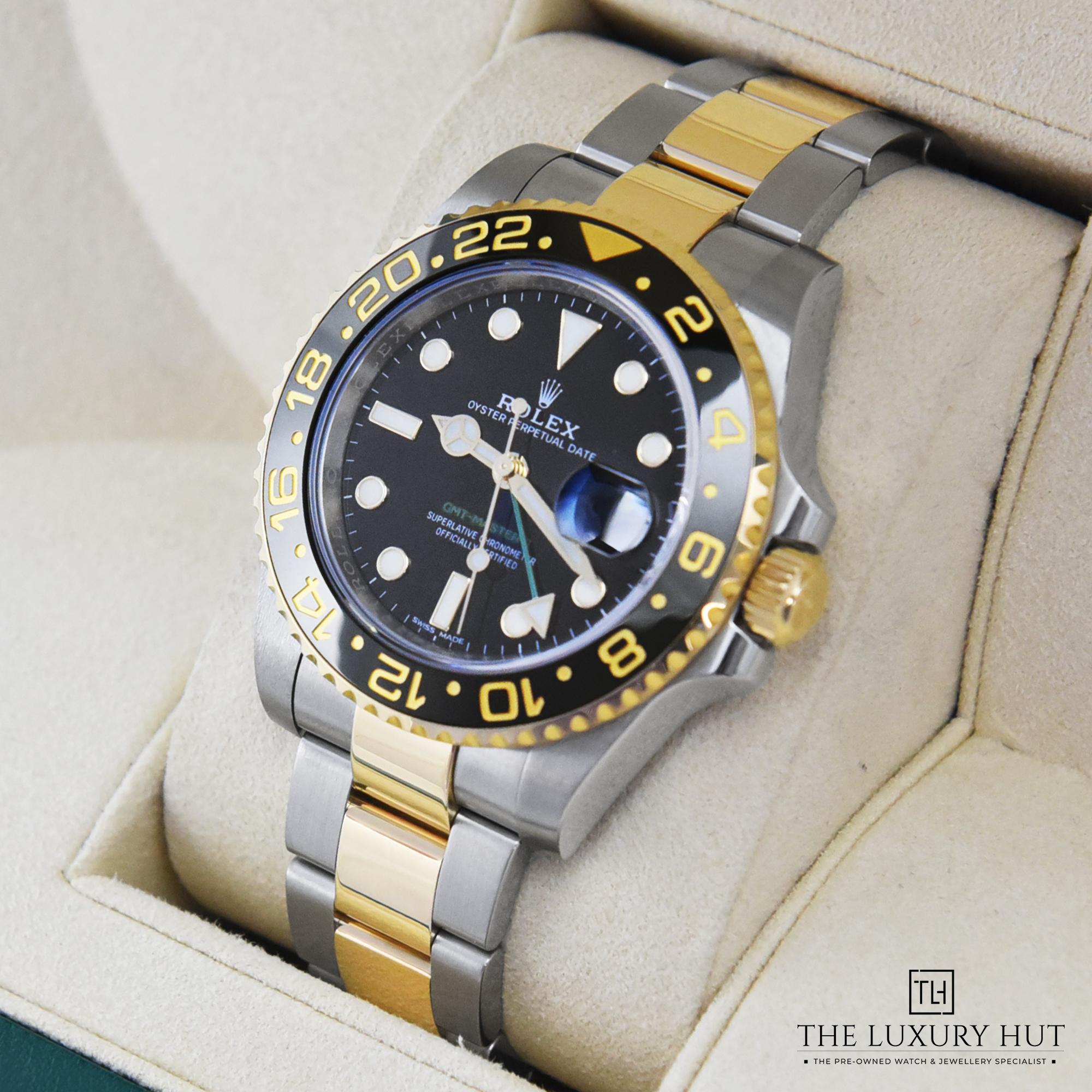 2024/03/Rolex_GMT-Master_II_Bi-Metal_Black_LB164-e.jpg