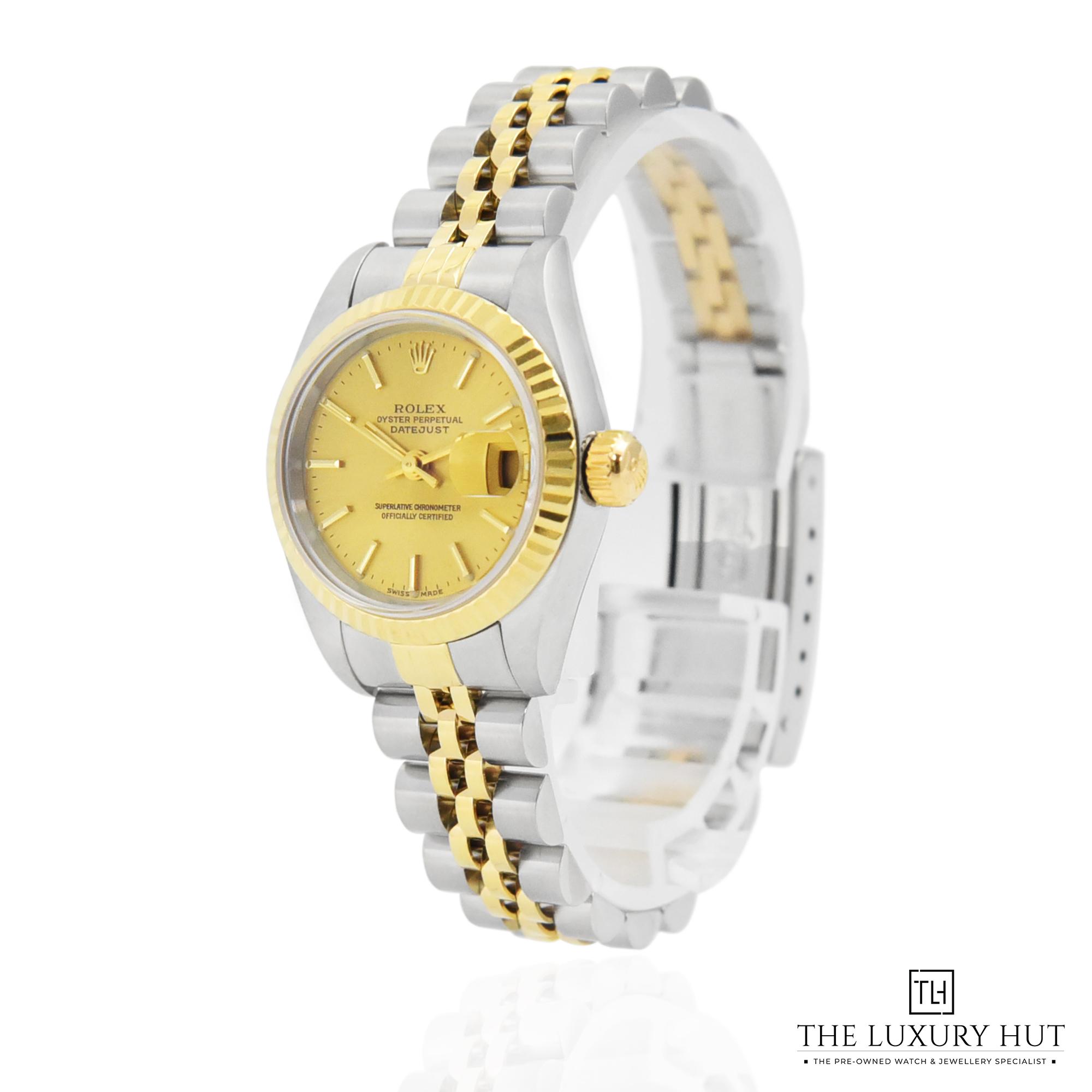 2024/03/Rolex_Lady_Datejust_Bi-Metal_LB160-b.jpg