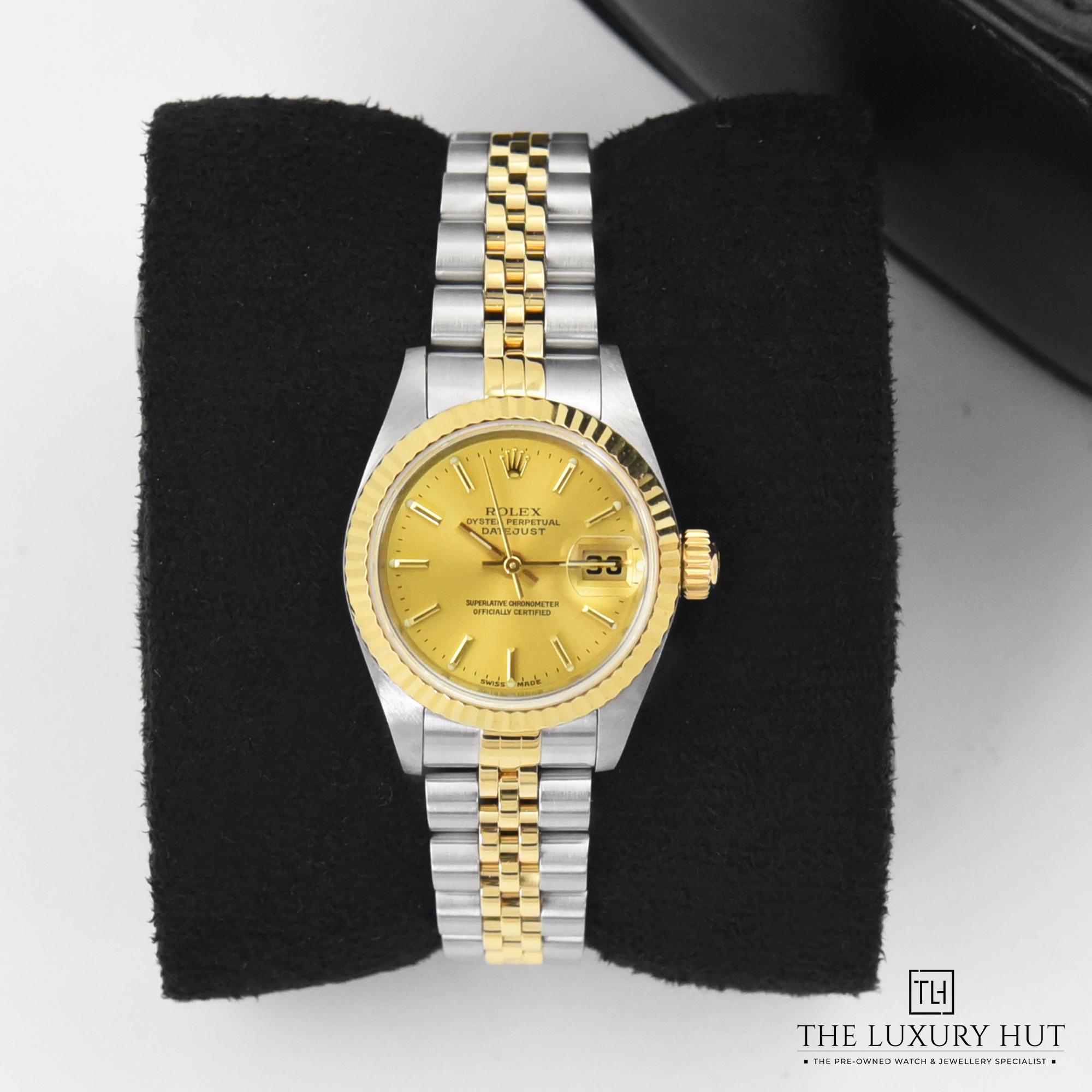 2024/03/Rolex_Lady_Datejust_Bi-Metal_LB160-e.jpg