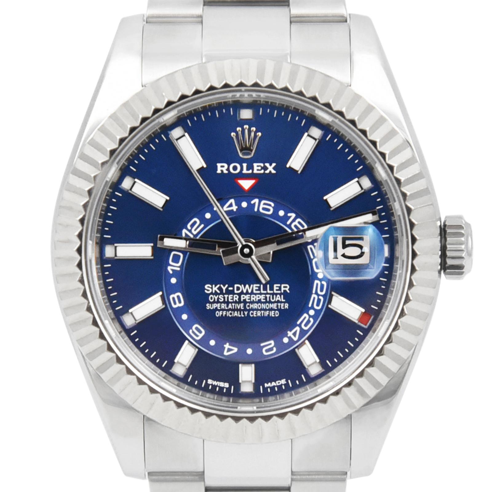 2024/03/Rolex_Sky-Dweller_Blue_50679-cr.jpg