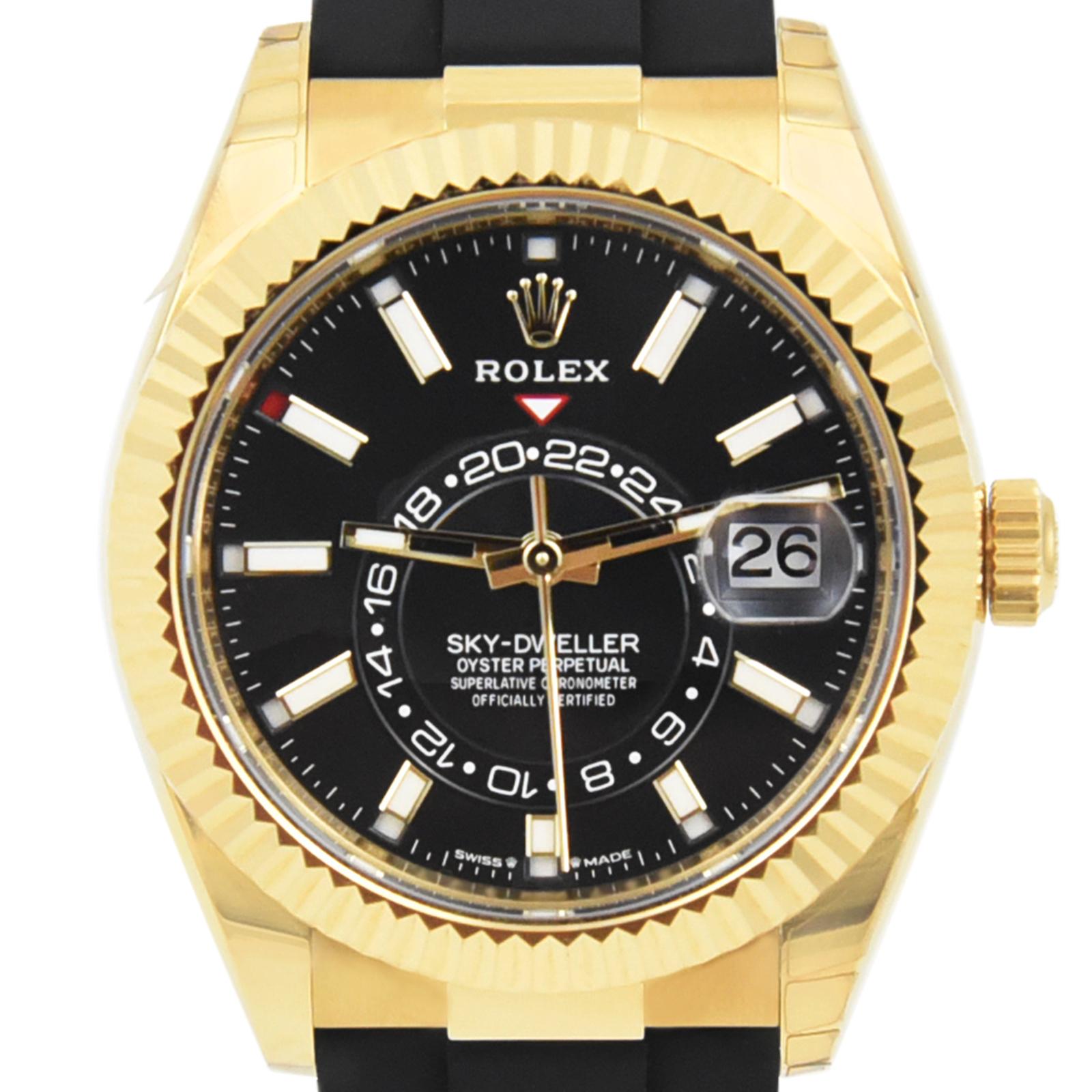 2024/03/Rolex_Sky-Dweller_Yellow_Gold_Black_LB188-cr.jpg