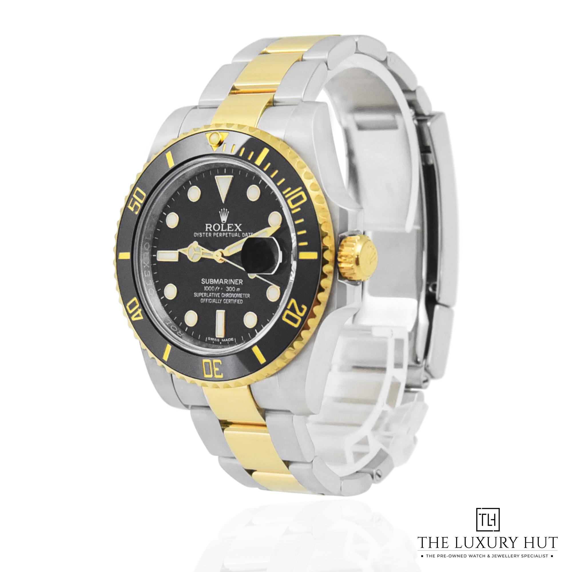 2024/03/Rolex_Submariner_Date_Bi-Metal_Black_LB170-b.jpg