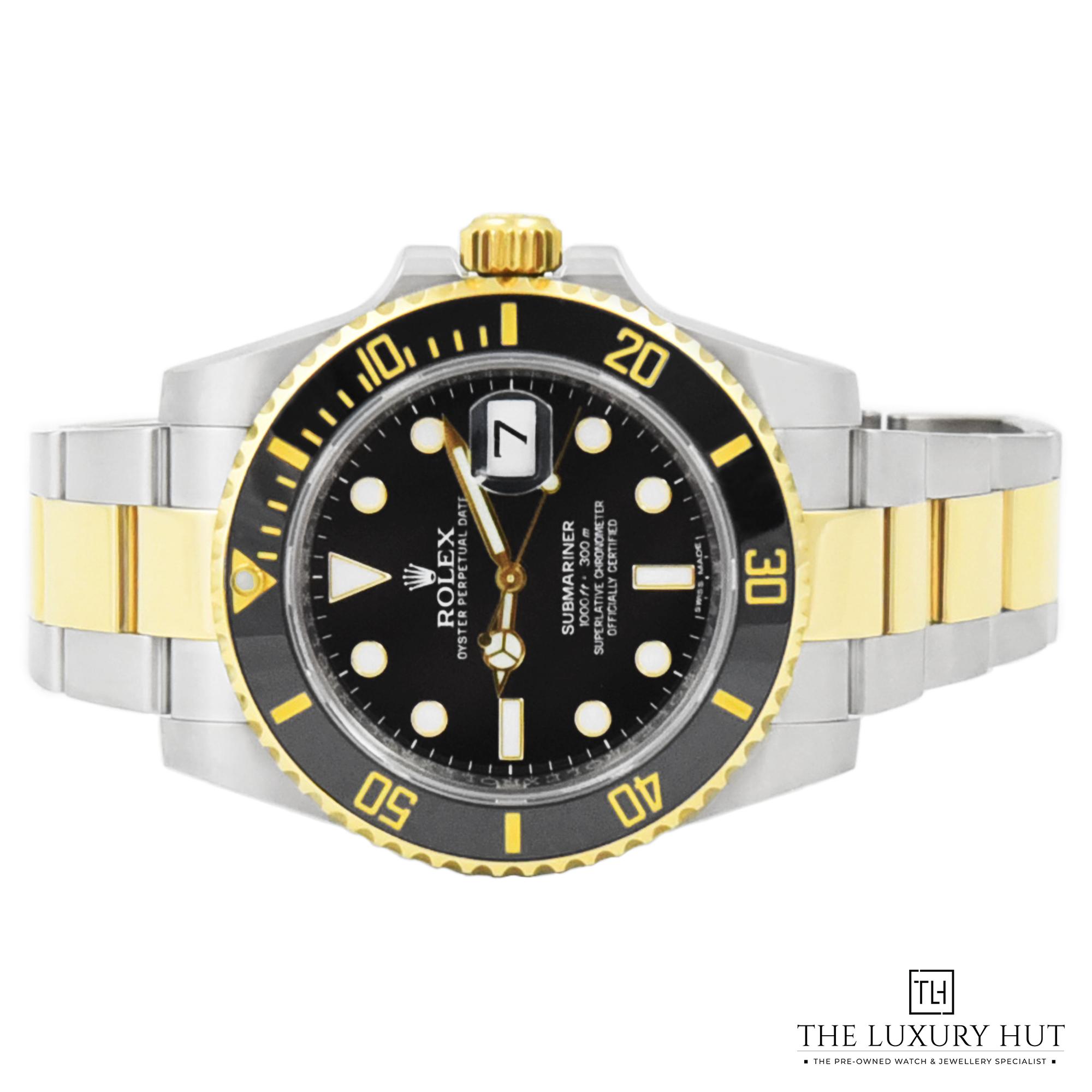 2024/03/Rolex_Submariner_Date_Bi-Metal_Black_LB170-c.jpg