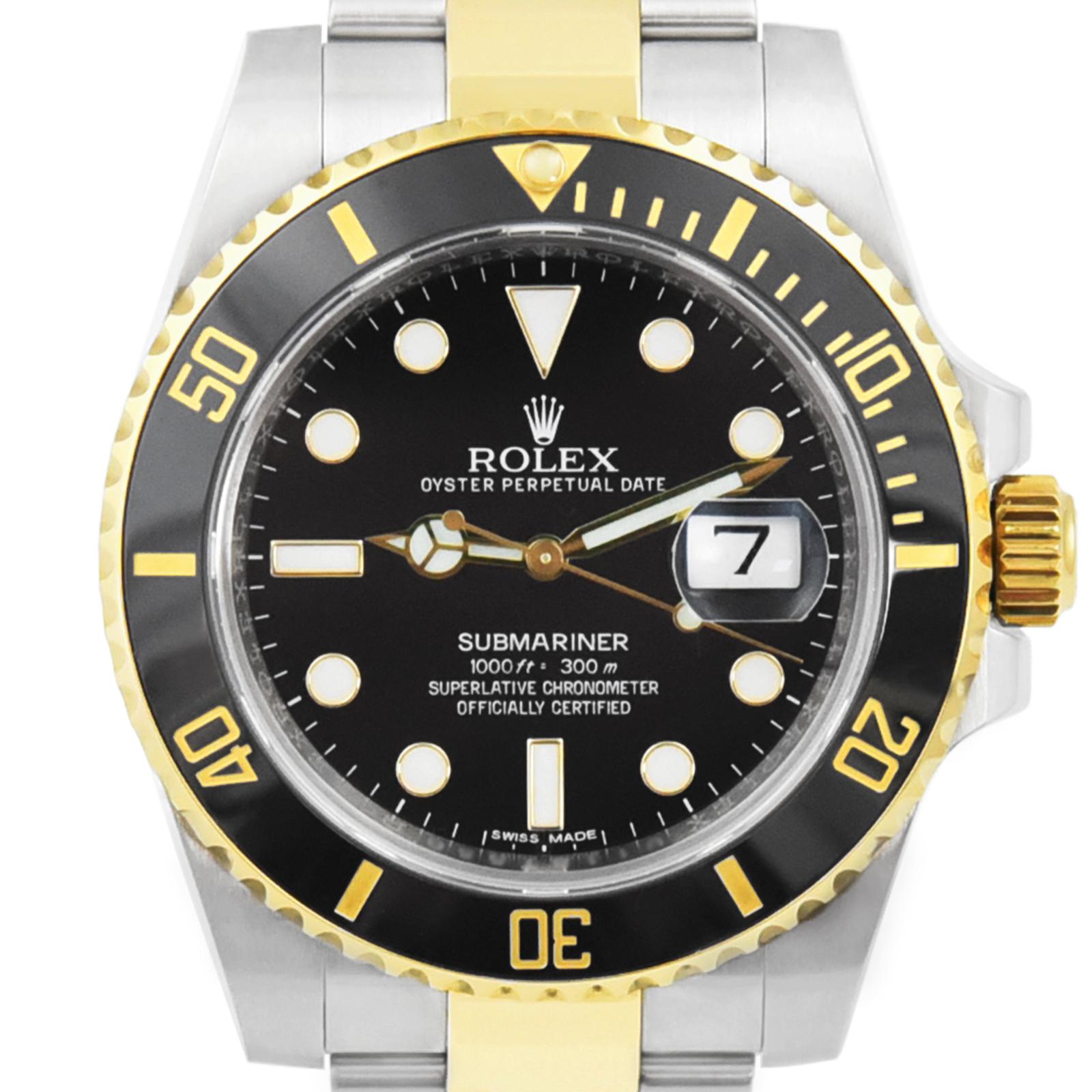 2024/03/Rolex_Submariner_Date_Bi-Metal_Black_LB170-cr.jpg