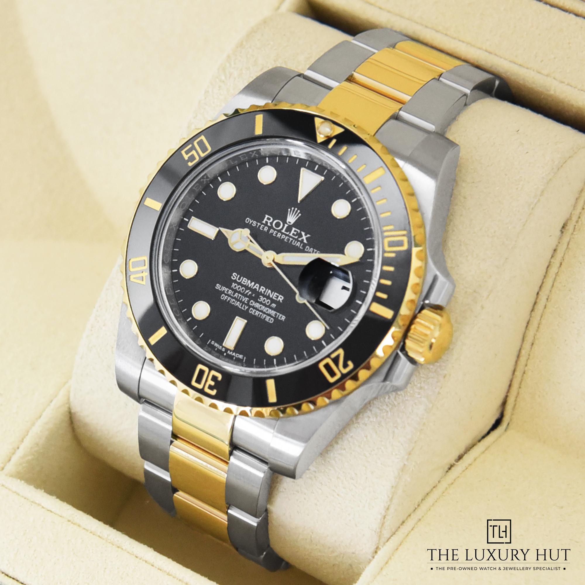 2024/03/Rolex_Submariner_Date_Bi-Metal_Black_LB170-e.jpg