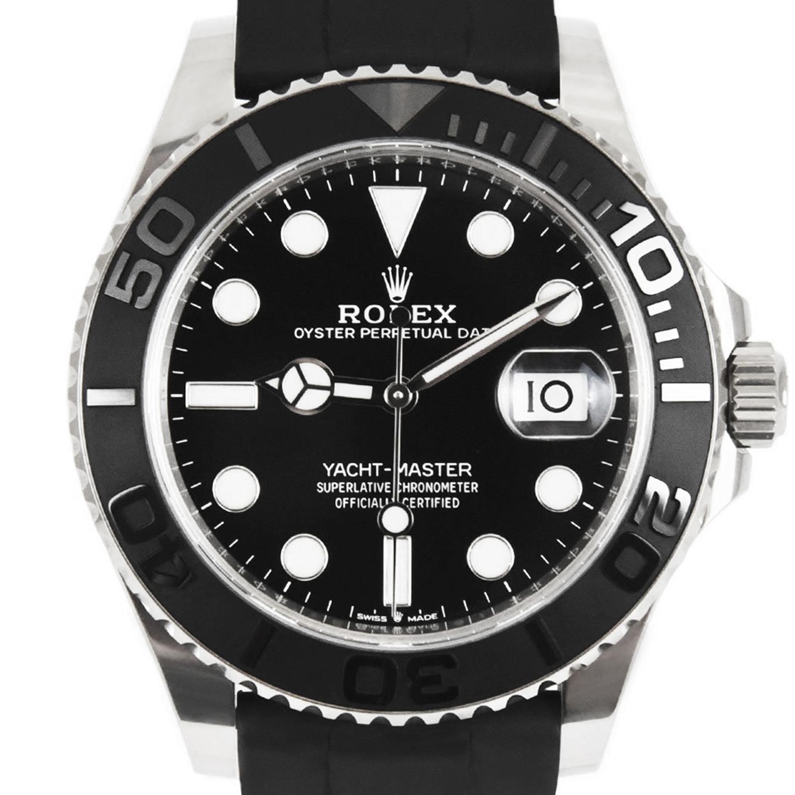 2024/03/Rolex_Yacht-Master-42_White_Gold_LB193-cr.jpg
