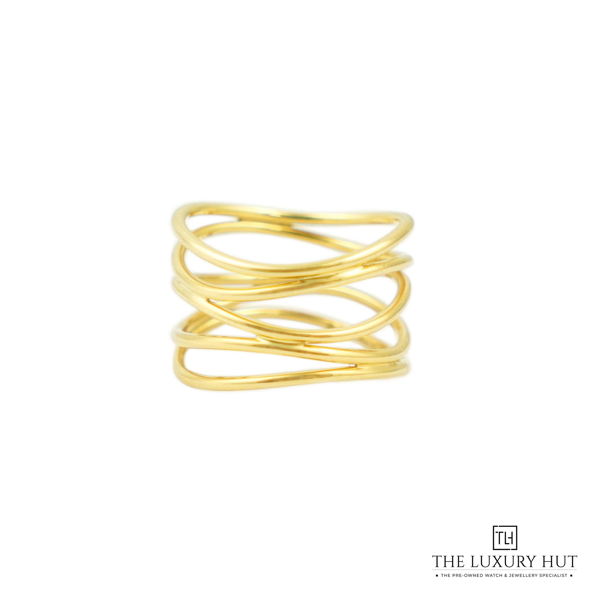 2024/03/Tiffany_Yellow_Gold_Five-Row_Ring_50699-aa.jpg