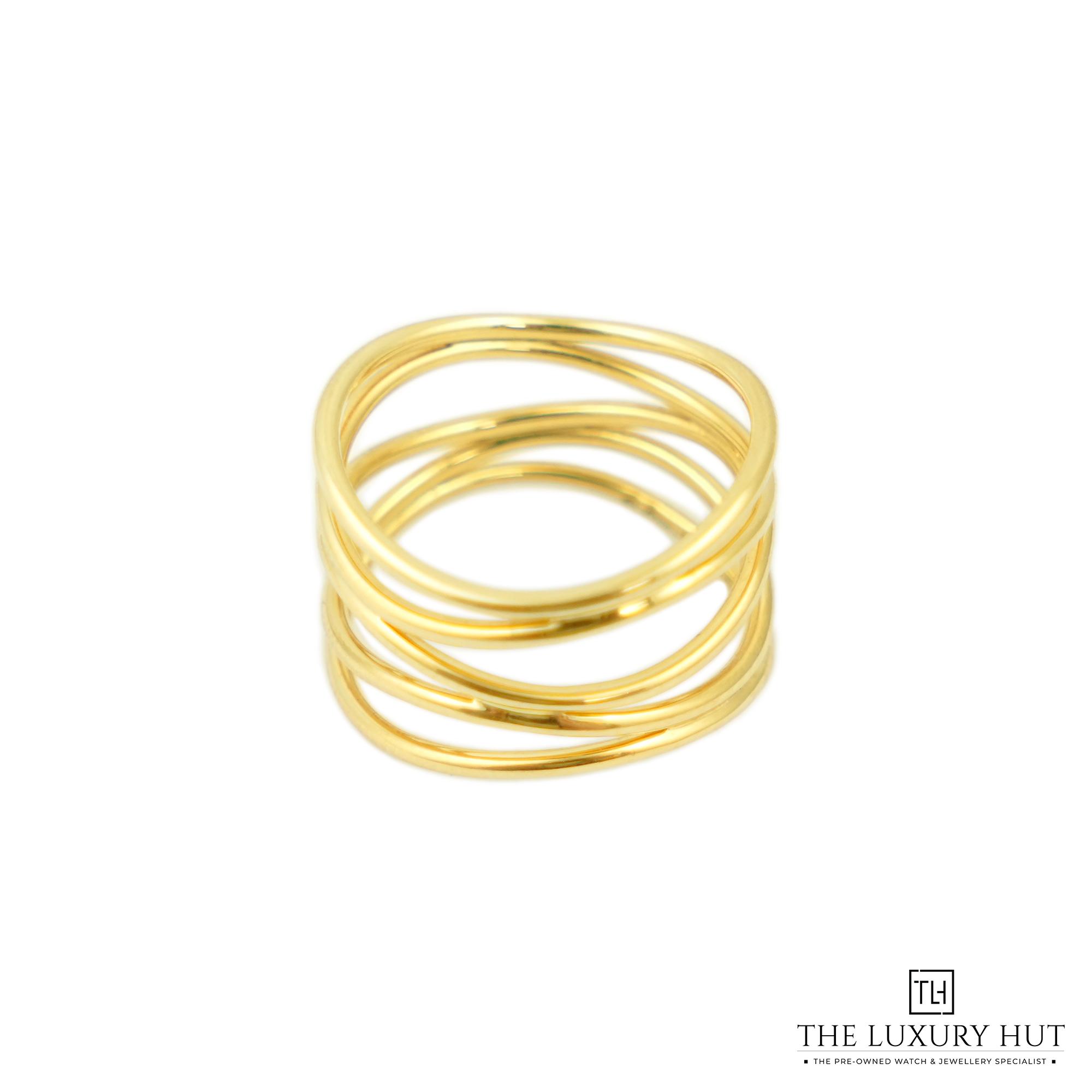 2024/03/Tiffany_Yellow_Gold_Five-Row_Ring_50699-bb.jpg