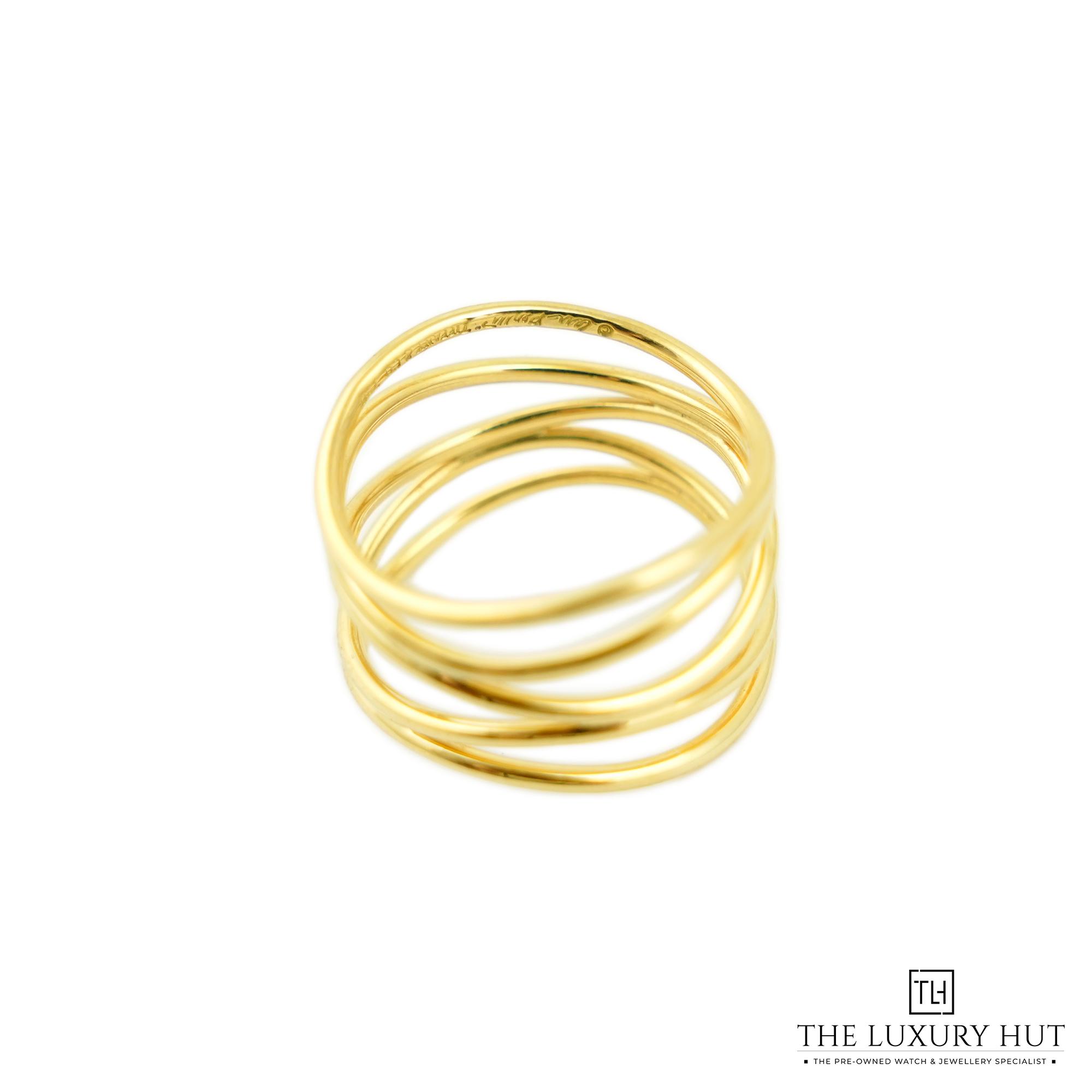 2024/03/Tiffany_Yellow_Gold_Five-Row_Ring_50699-cc.jpg