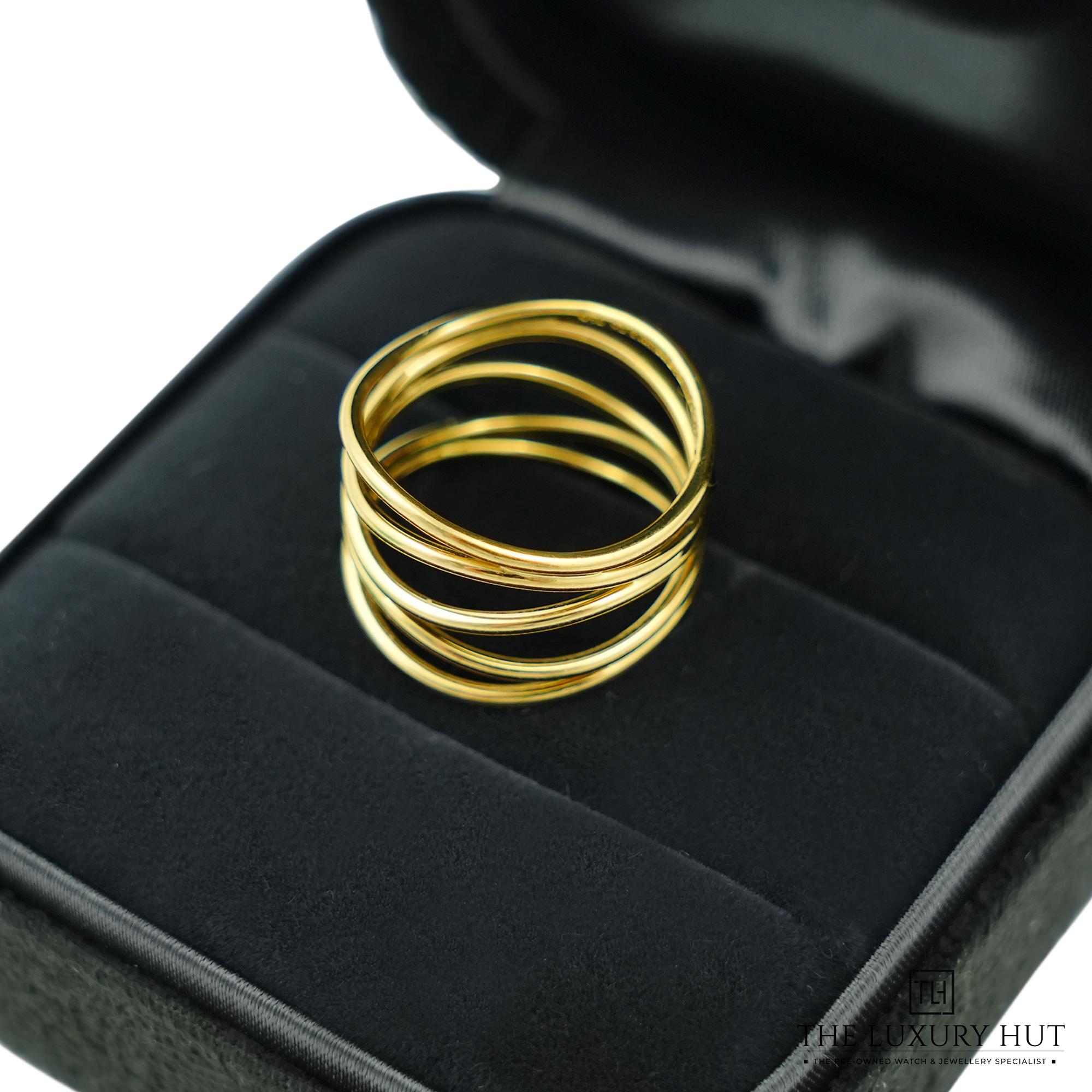 2024/03/Tiffany_Yellow_Gold_Five-Row_Ring_50699-d.jpg