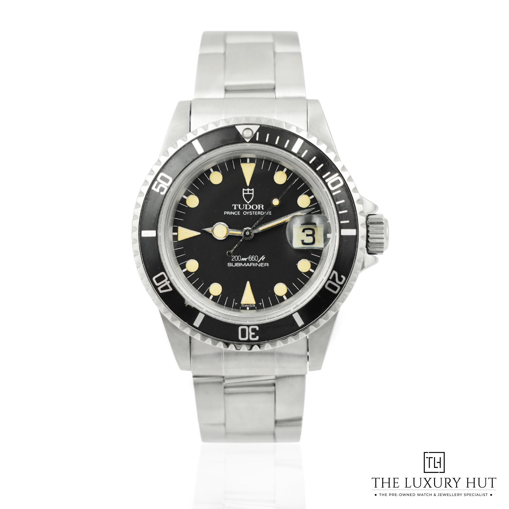 2024/03/Tudor_Submariner_Prince_Vintage_50686-a.jpg