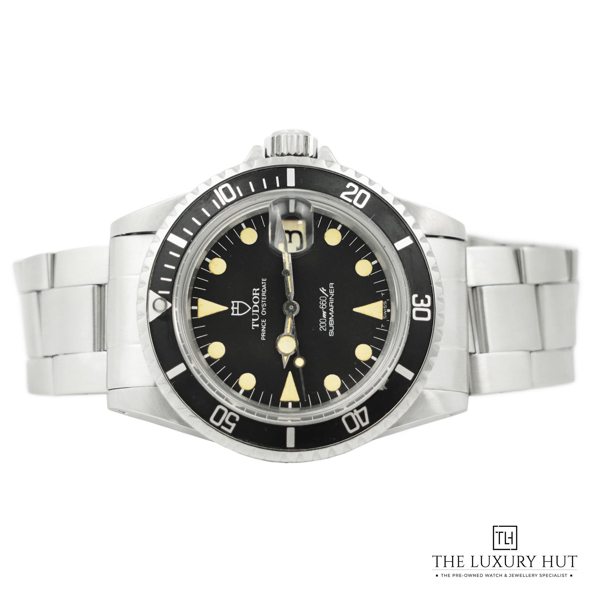2024/03/Tudor_Submariner_Prince_Vintage_50686-c.jpg
