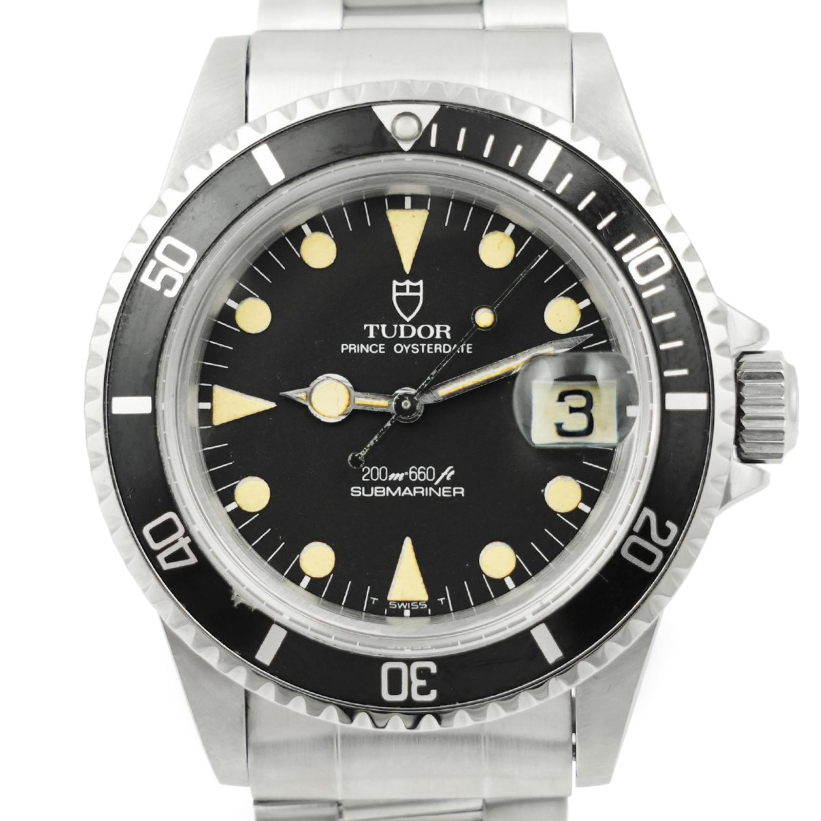 2024/03/Tudor_Submariner_Prince_Vintage_50686-cr.jpg