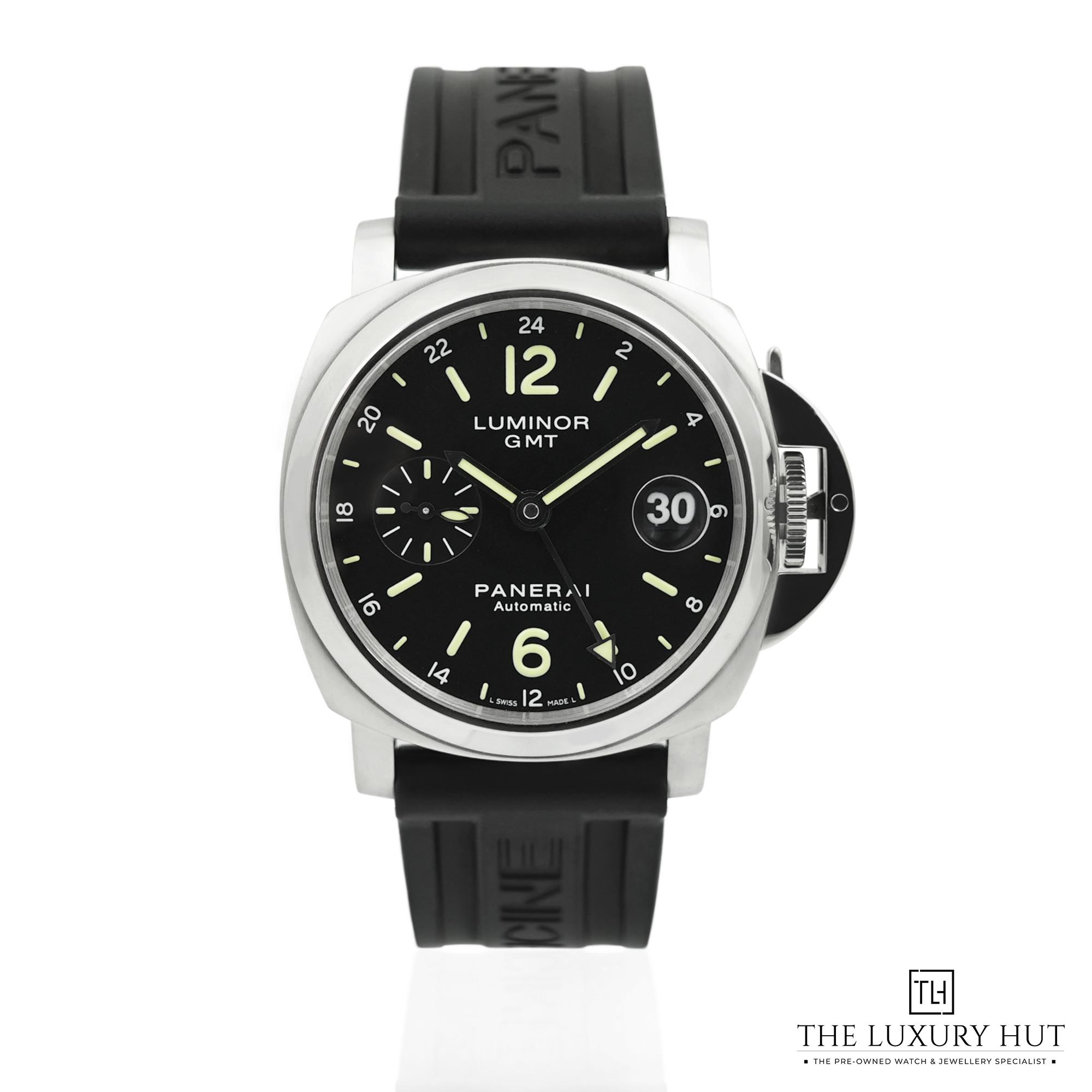2024/04/Panerai_Luminor_GMT_Steel_Black_50766-a.jpg