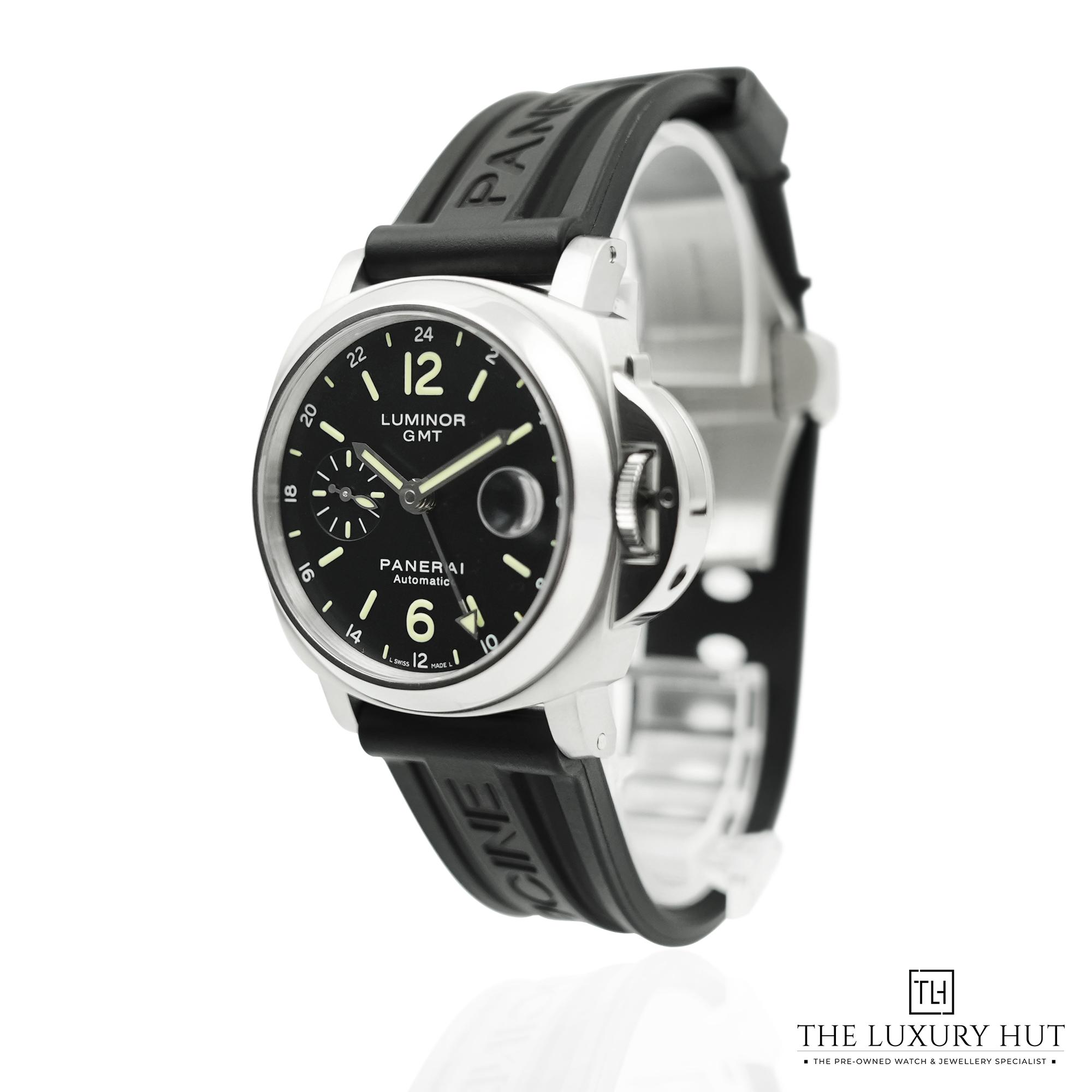 2024/04/Panerai_Luminor_GMT_Steel_Black_50766-b.jpg
