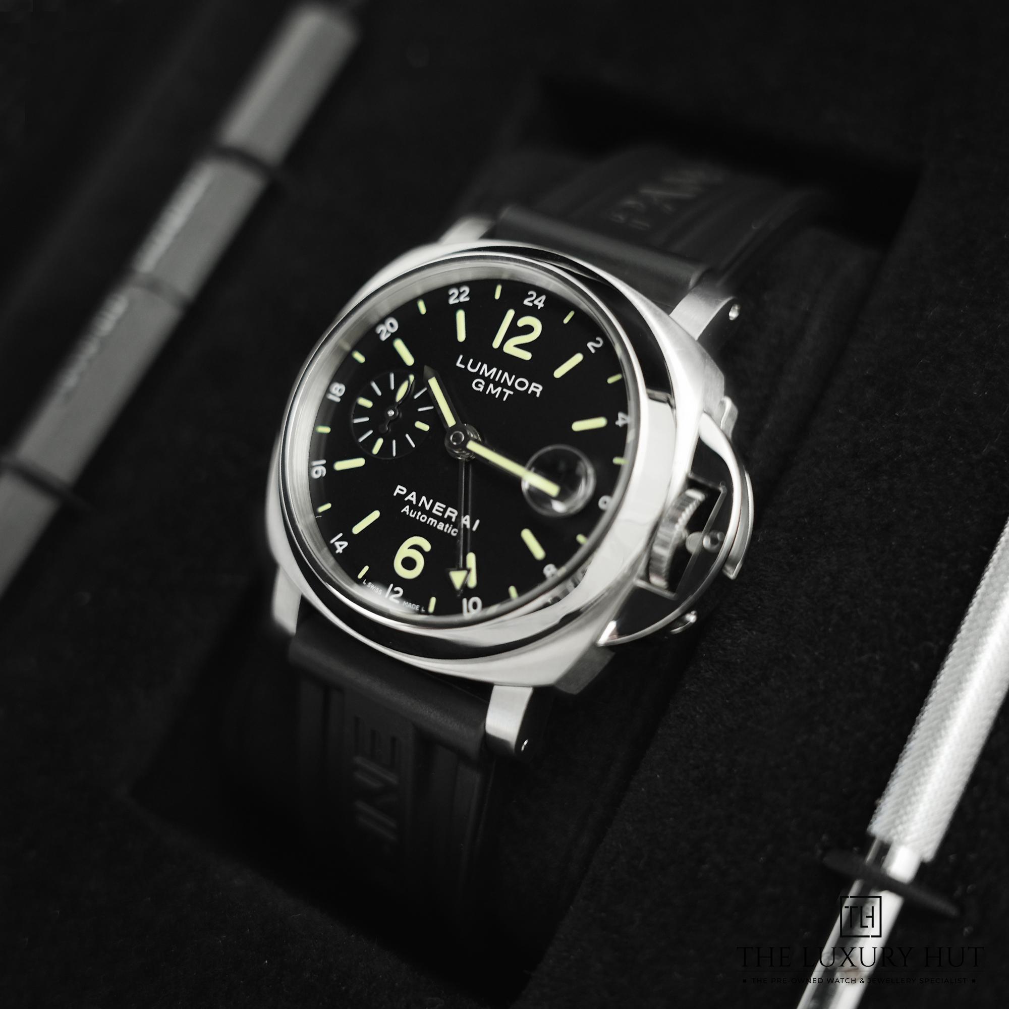 2024/04/Panerai_Luminor_GMT_Steel_Black_50766-e.jpg