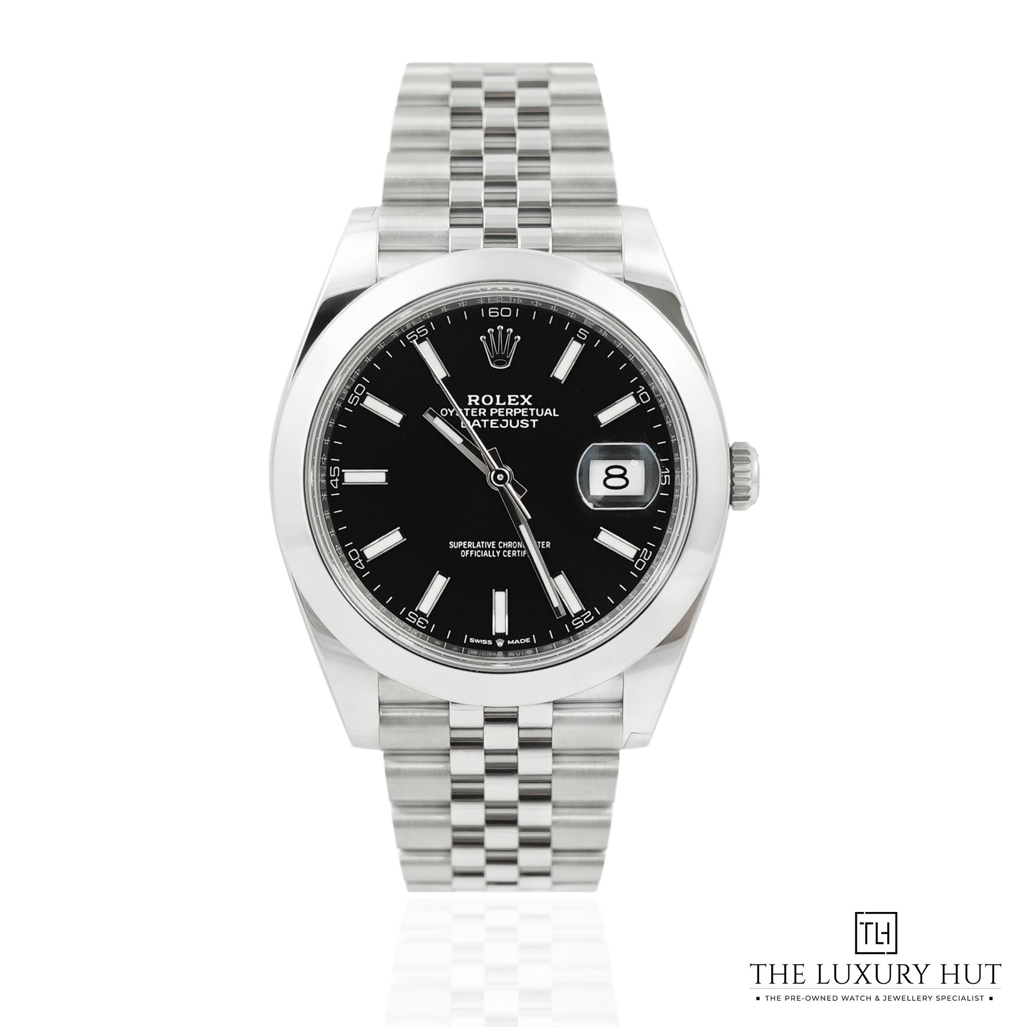 2024/04/Rolex_Datejust_41mm_Black_Dial_LB227-a.jpg