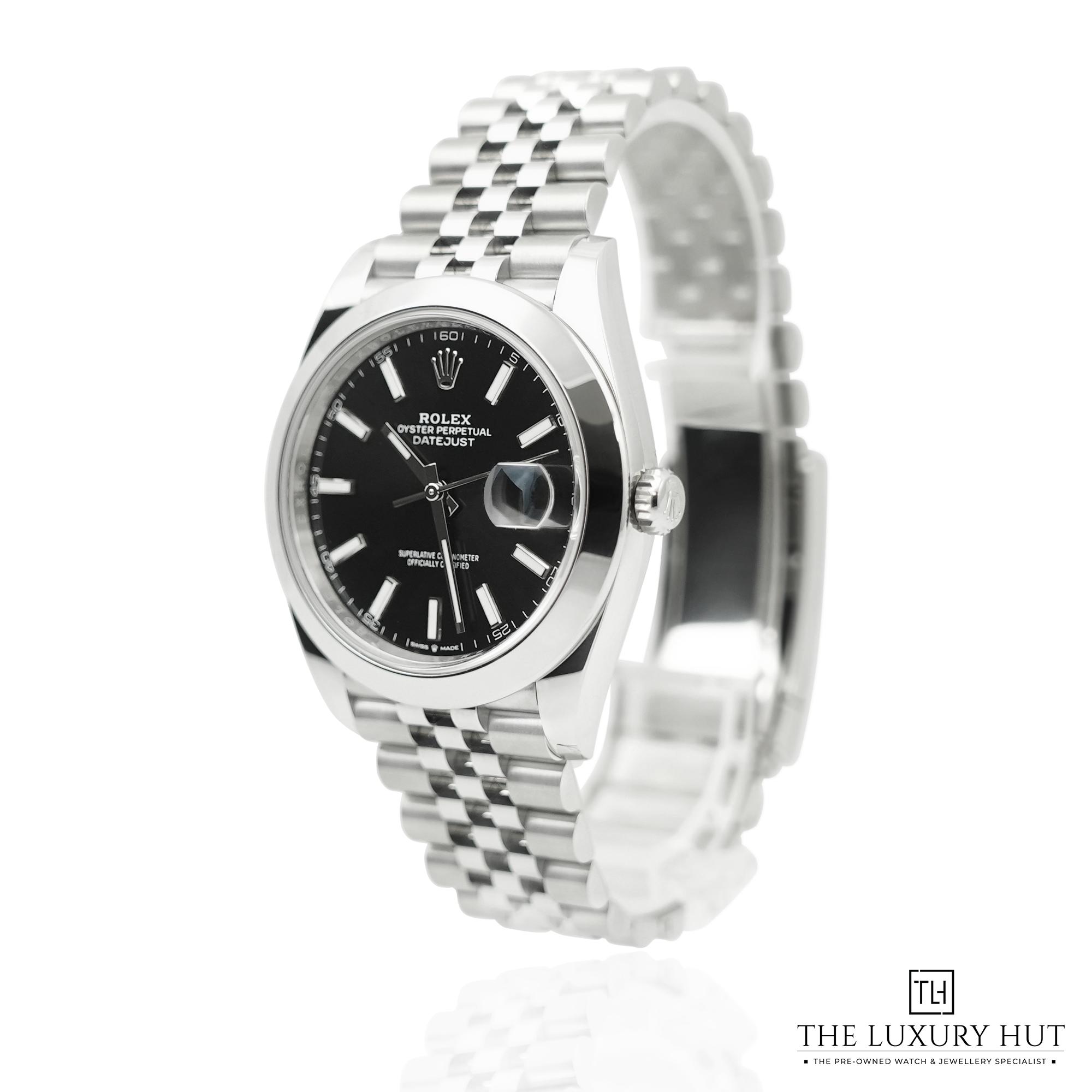 2024/04/Rolex_Datejust_41mm_Black_Dial_LB227-b.jpg