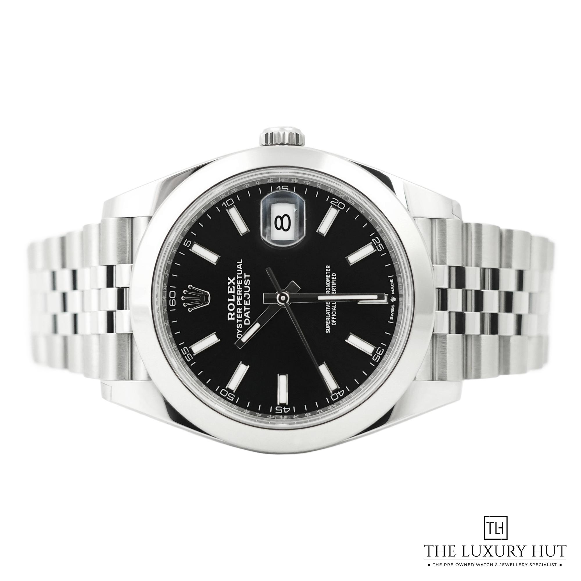 2024/04/Rolex_Datejust_41mm_Black_Dial_LB227-c.jpg
