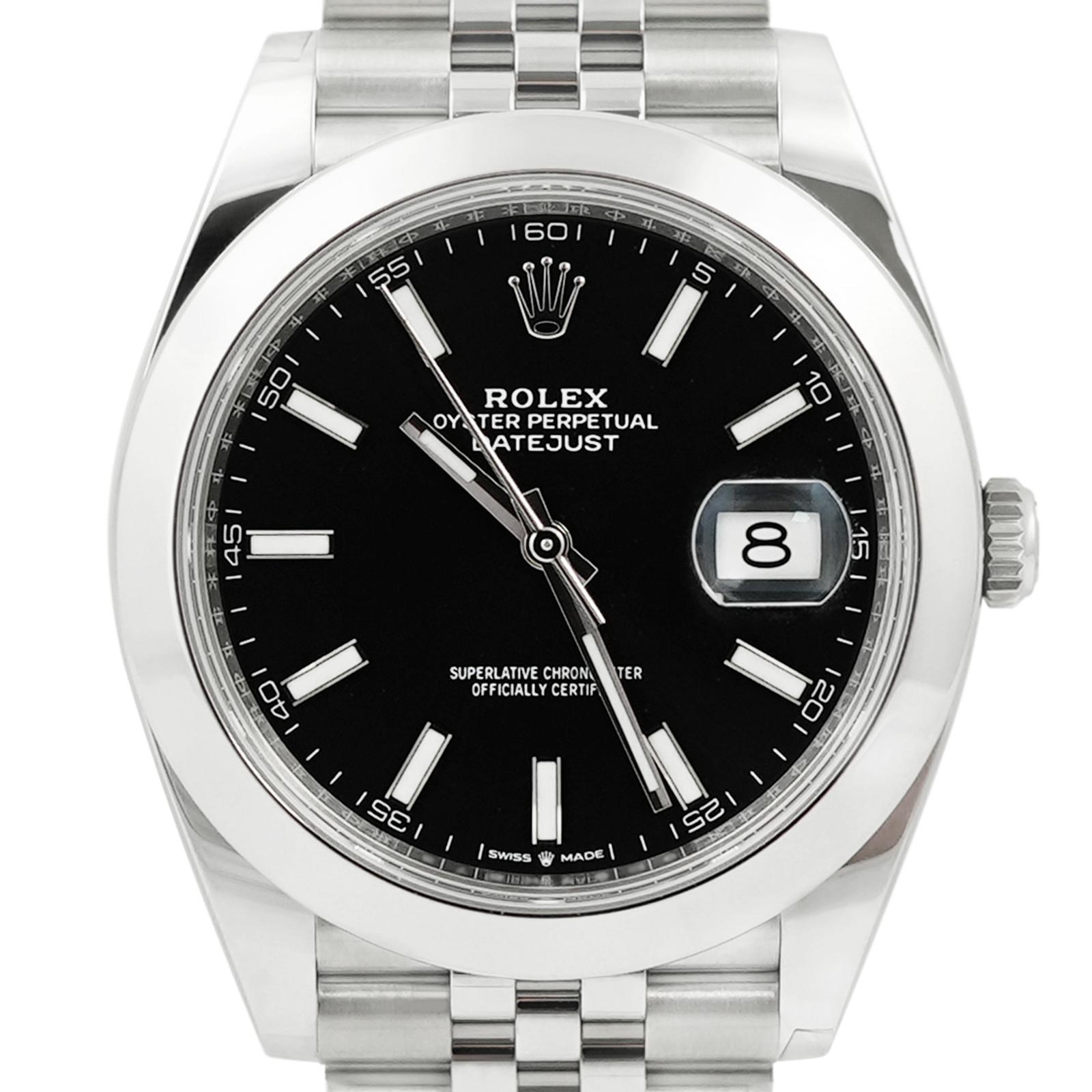 2024/04/Rolex_Datejust_41mm_Black_Dial_LB227-cr.jpg