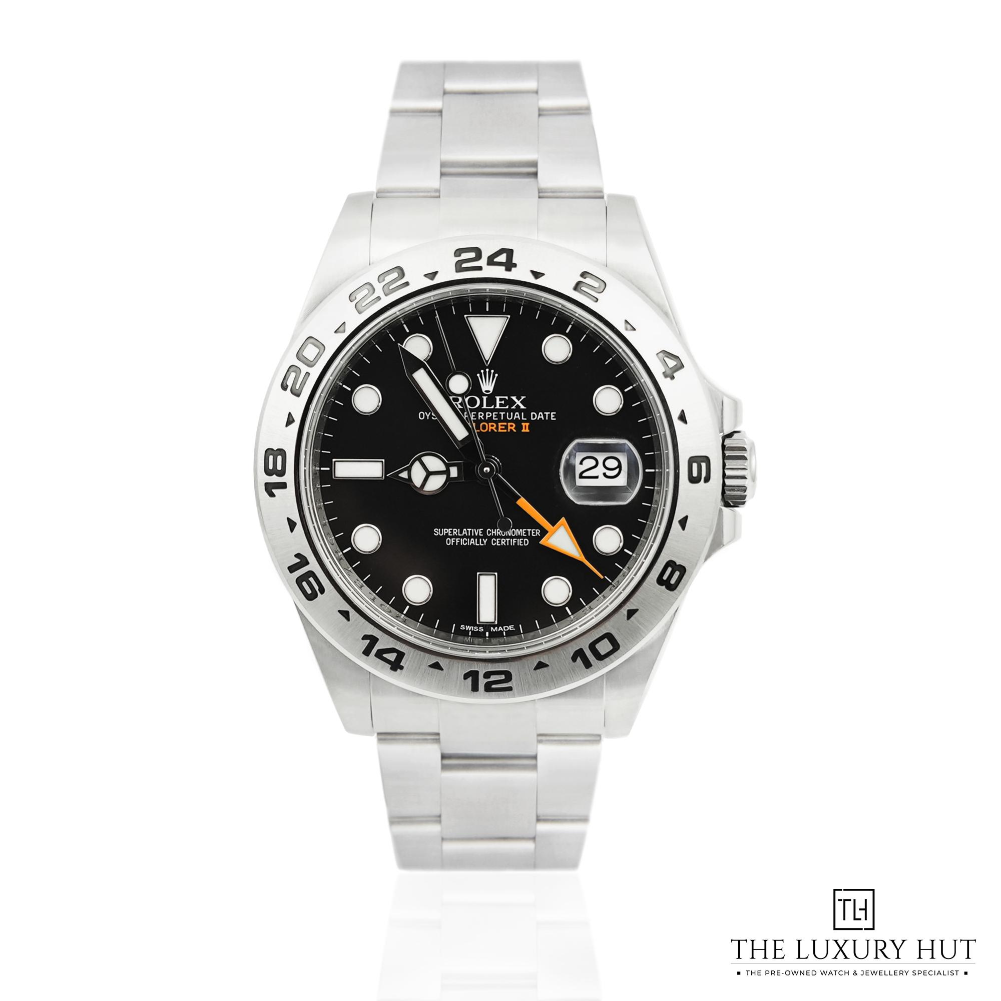 2024/04/Rolex_Explorer-II_Steel_42mm_Black_LB196-a.jpg