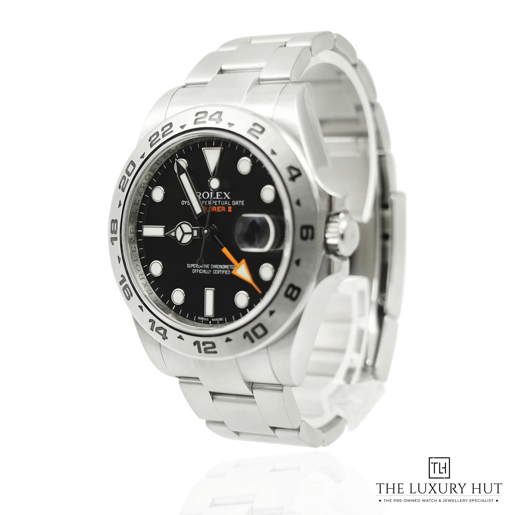 2024/04/Rolex_Explorer-II_Steel_42mm_Black_LB196-b.jpg