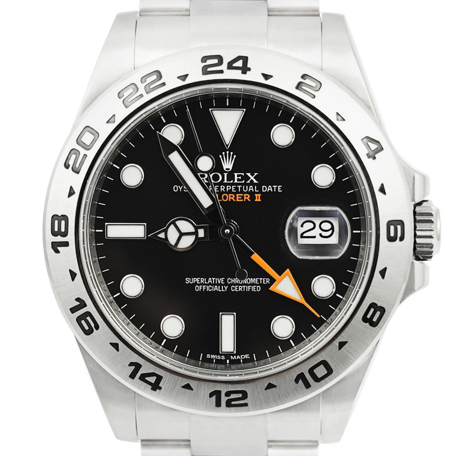 2024/04/Rolex_Explorer-II_Steel_42mm_Black_LB196-cr.jpg