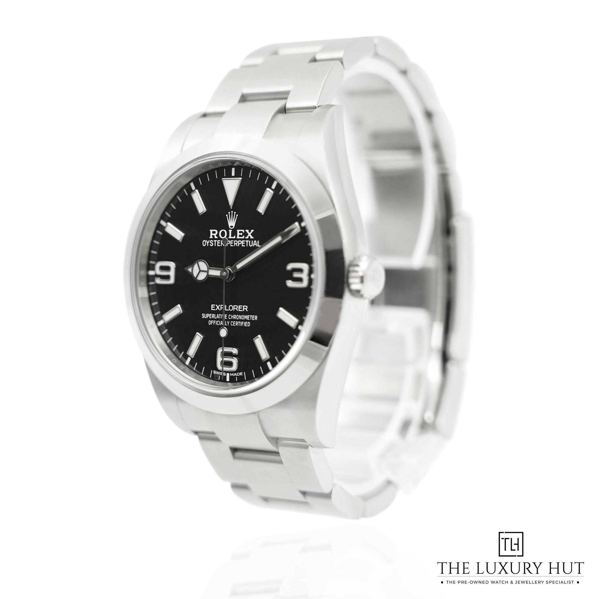 2024/04/Rolex_Explorer_Steel_Black_MK2_50740-b.jpg