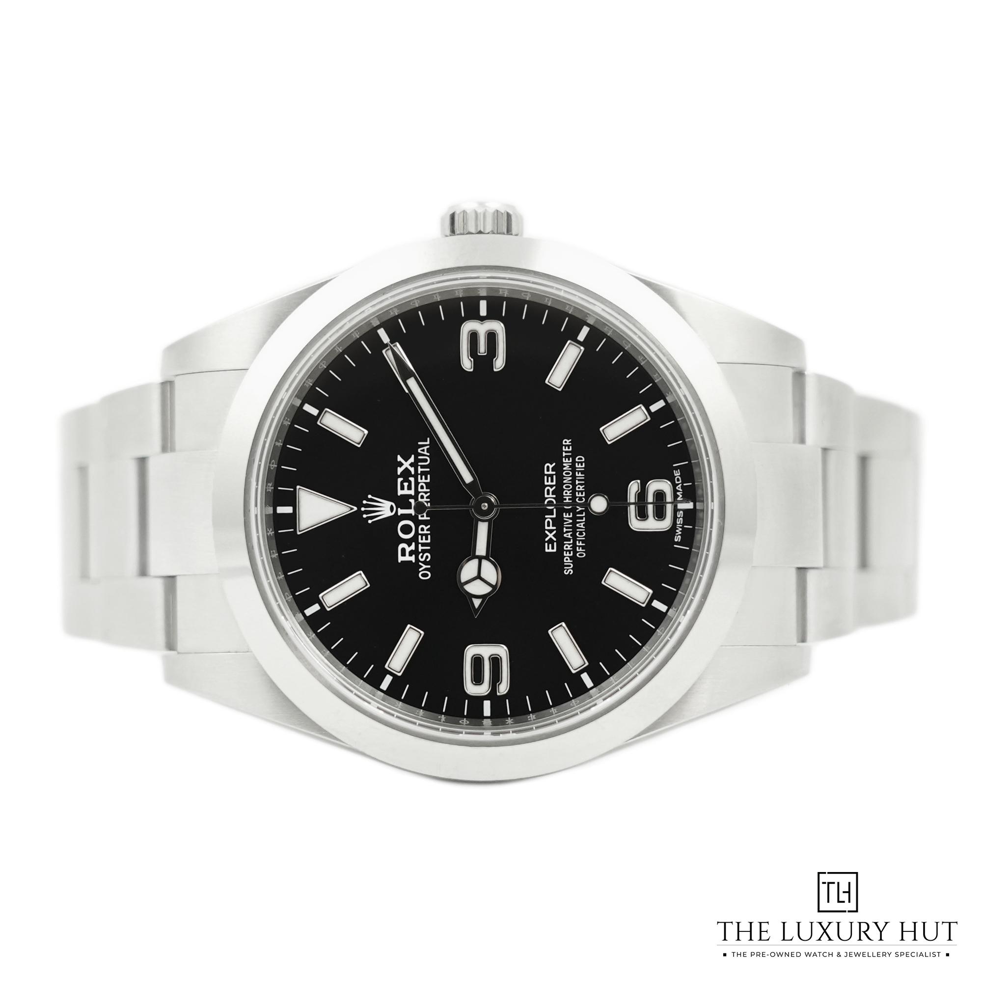 2024/04/Rolex_Explorer_Steel_Black_MK2_50740-c.jpg