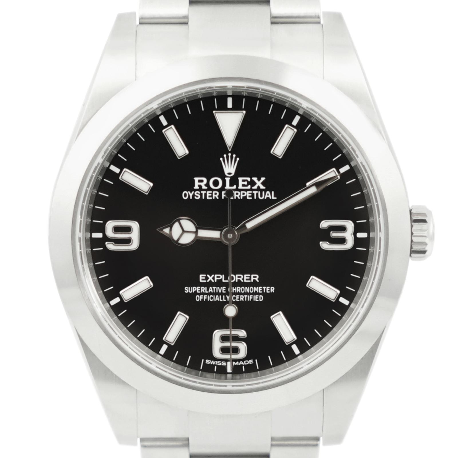 2024/04/Rolex_Explorer_Steel_Black_MK2_50740-cr.jpg