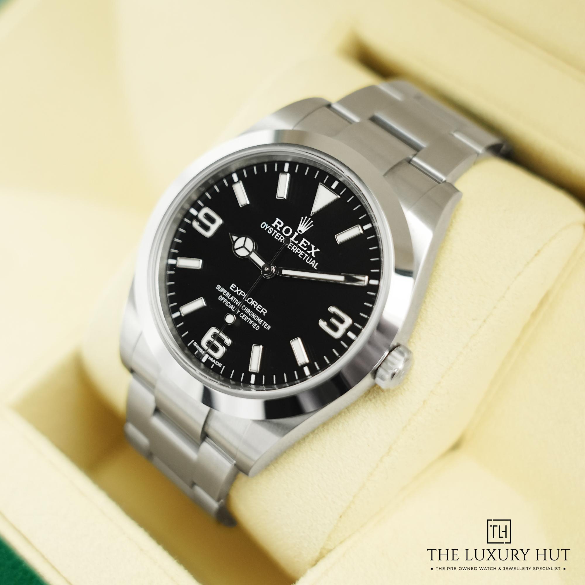 2024/04/Rolex_Explorer_Steel_Black_MK2_50740-e.jpg