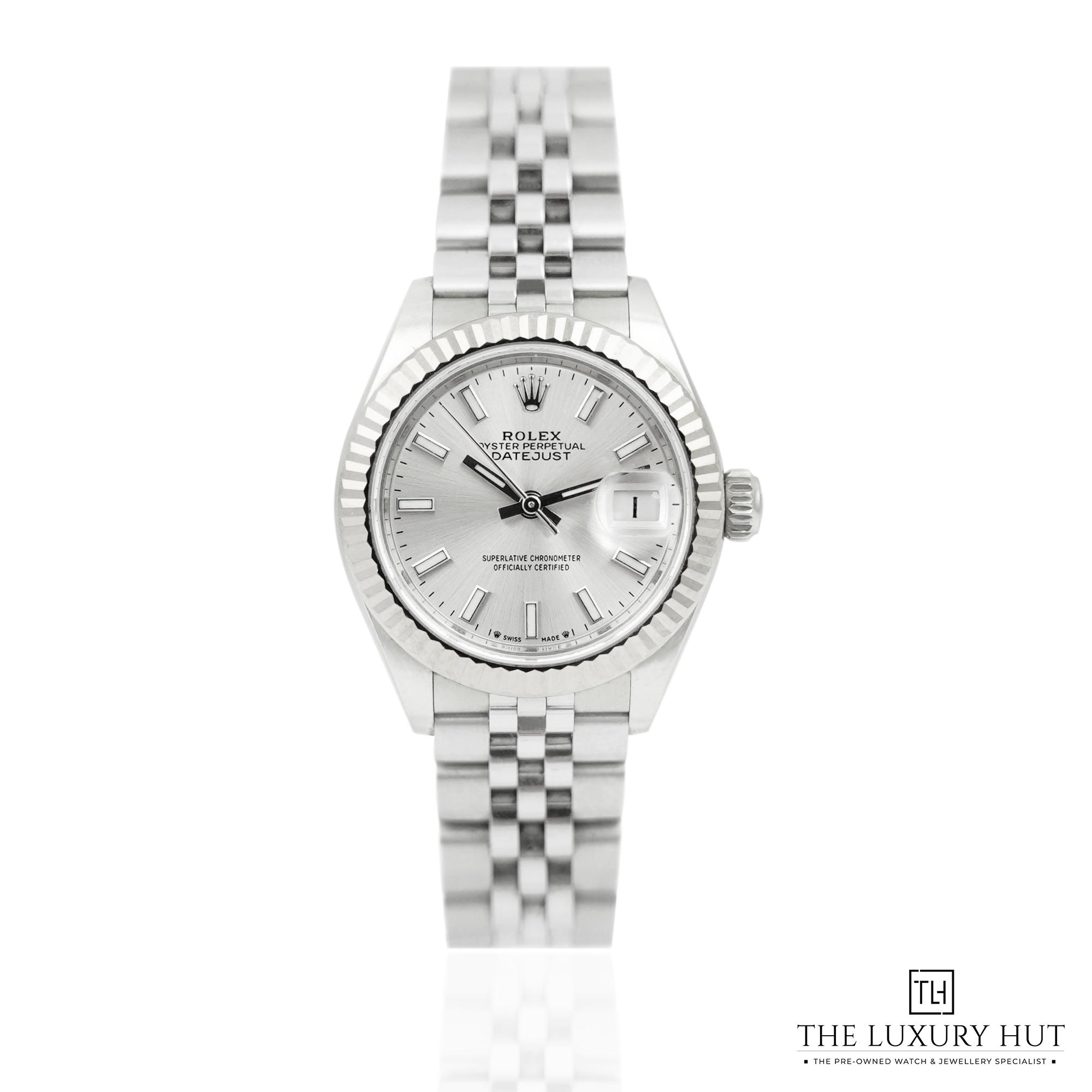 2024/04/Rolex_Lady_Datejust-28_Steel_Silver_LB235-a.jpg