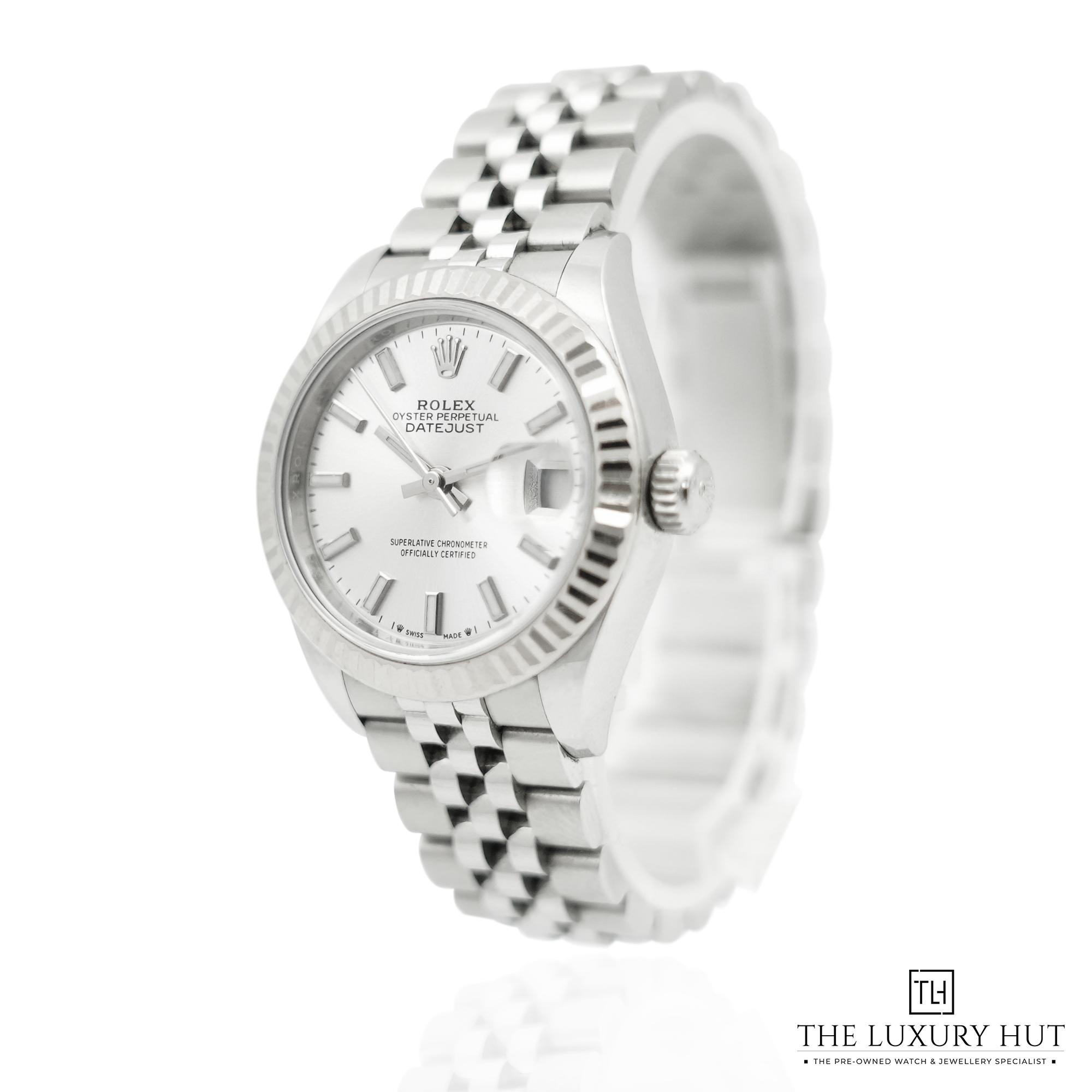 2024/04/Rolex_Lady_Datejust-28_Steel_Silver_LB235-b.jpg