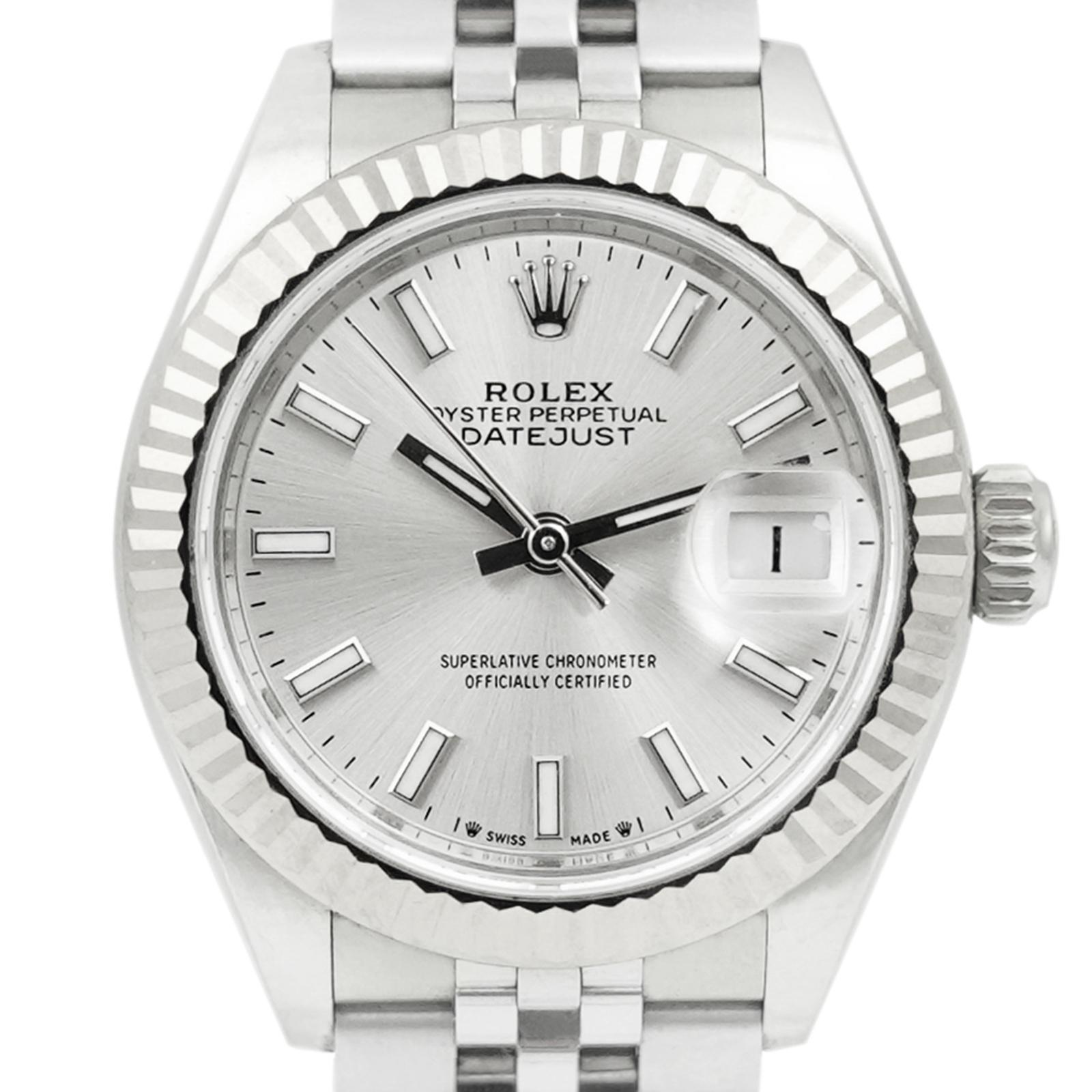 2024/04/Rolex_Lady_Datejust-28_Steel_Silver_LB235-cr.jpg