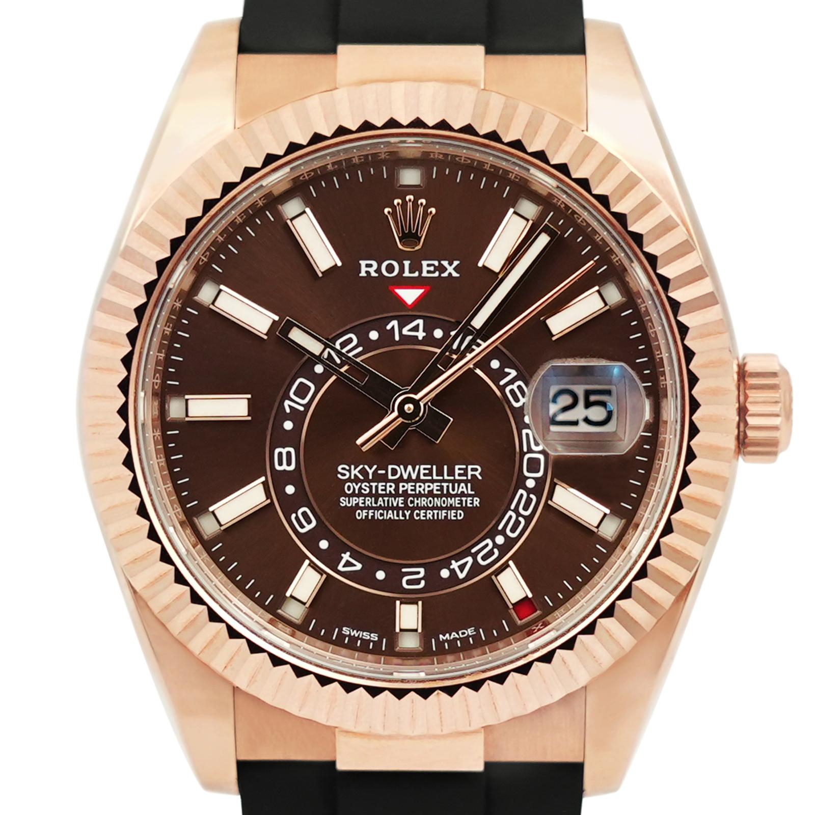 2024/04/Rolex_Sky-Dweller_Chocolate_RAF2800-cr.jpg