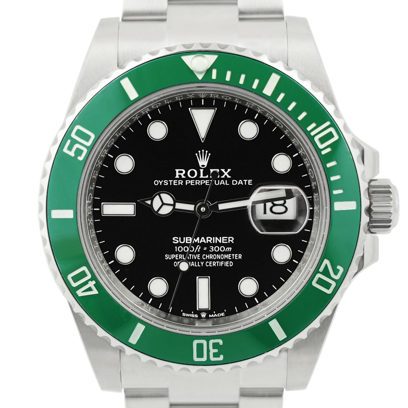 2024/04/Rolex_Submariner_Date_Starbucks_50754-cr.jpg