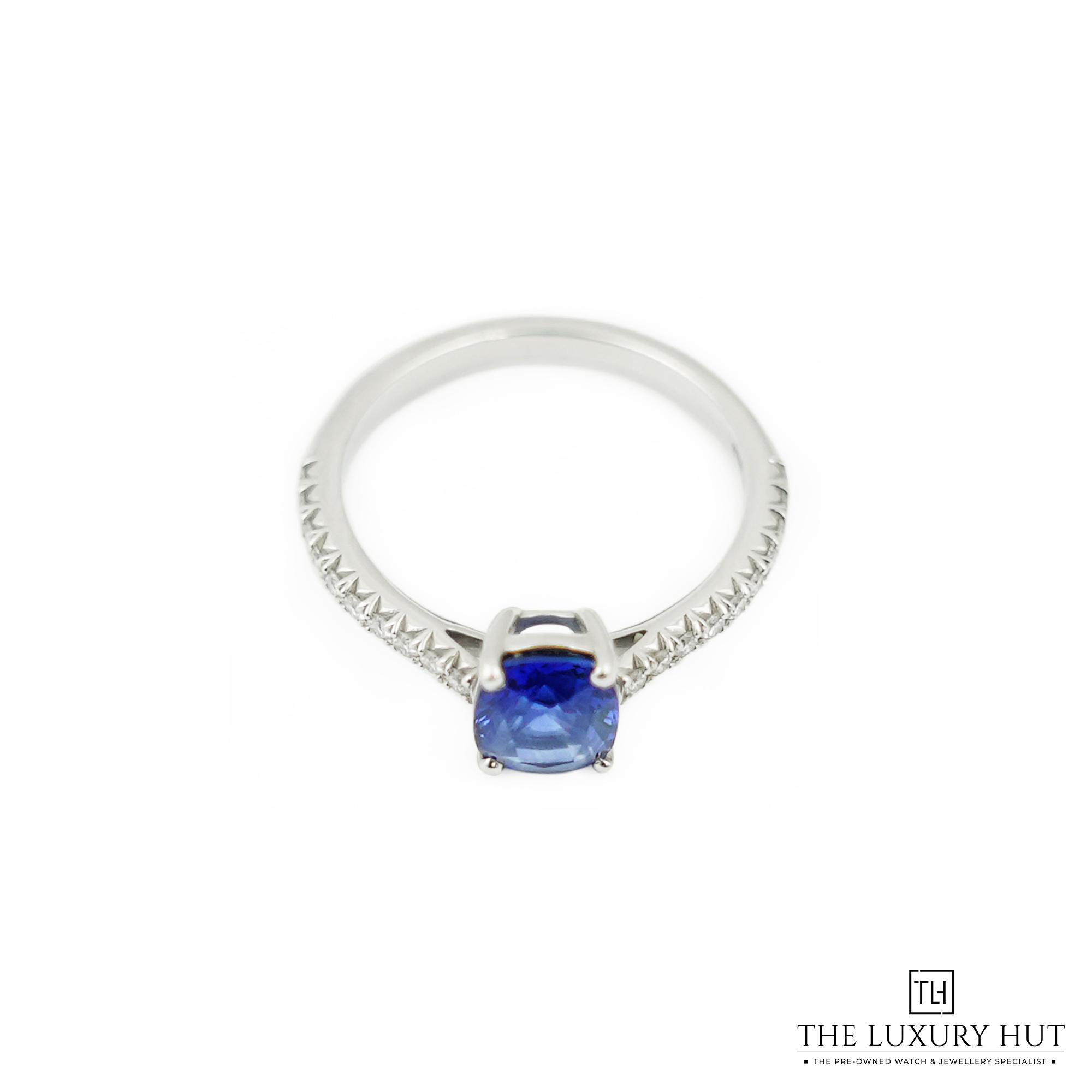 2024/04/Tiffany_Sapphire_Diamond_Ring_LB214-b.jpg