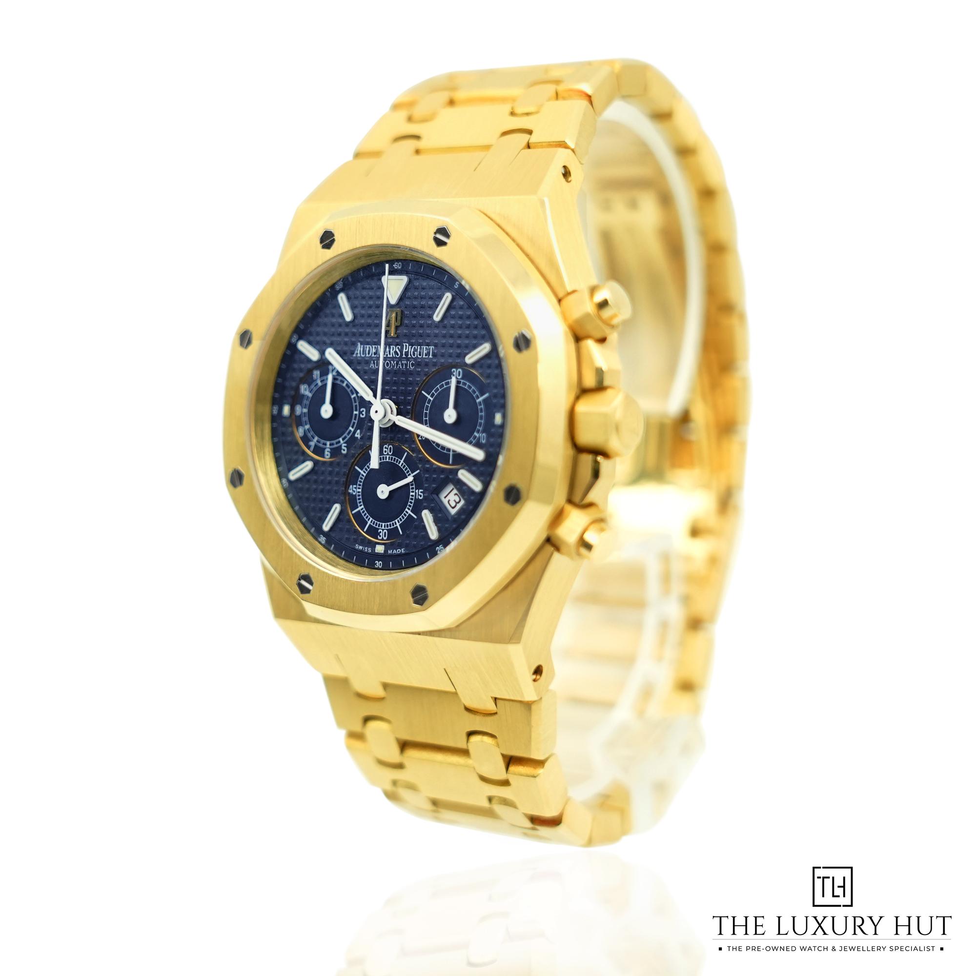 2024/05/AP_Royal_Oak_Yellow_Gold_-Blue_50802b.jpg