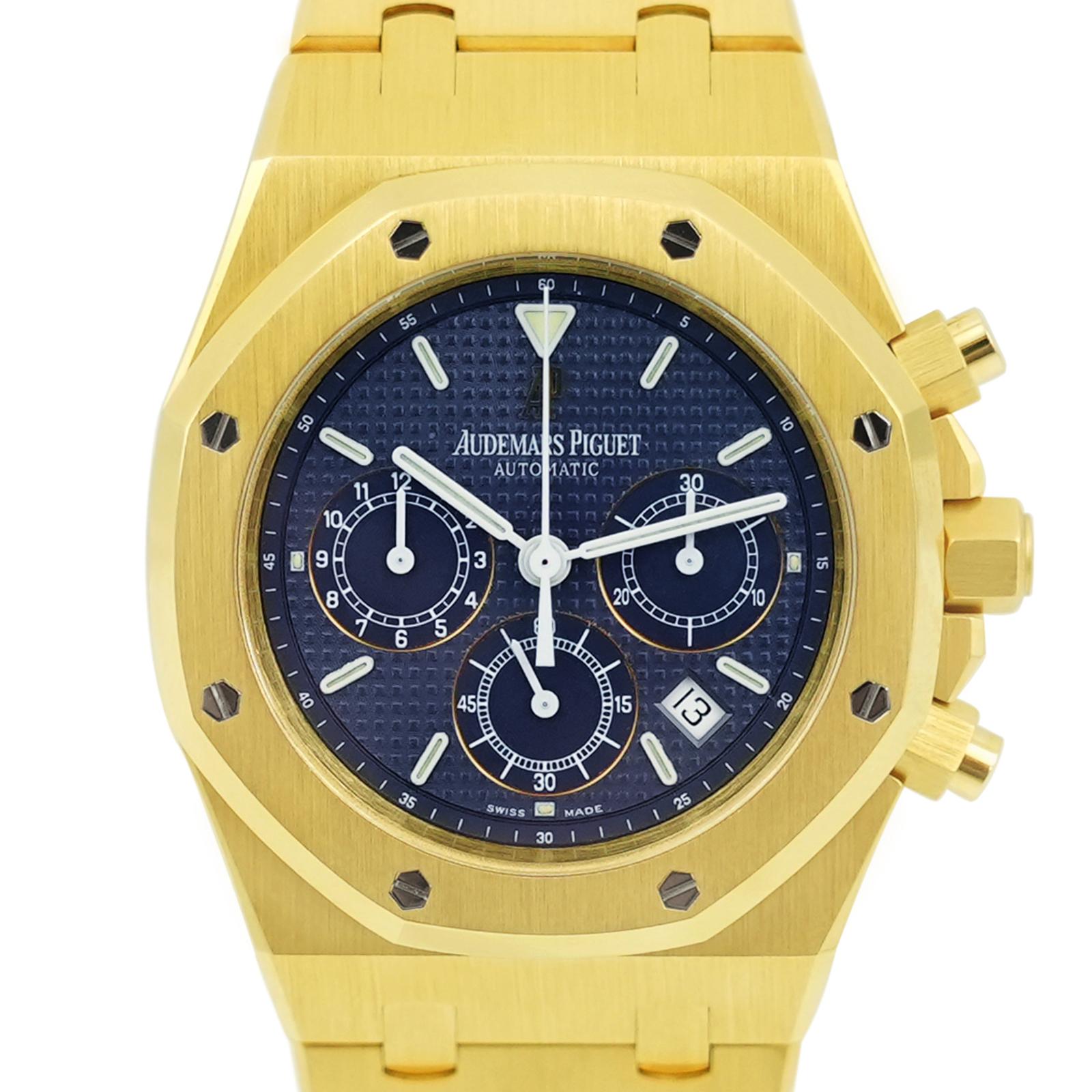 2024/05/AP_Royal_Oak_Yellow_Gold_-Blue_50802cr.jpg
