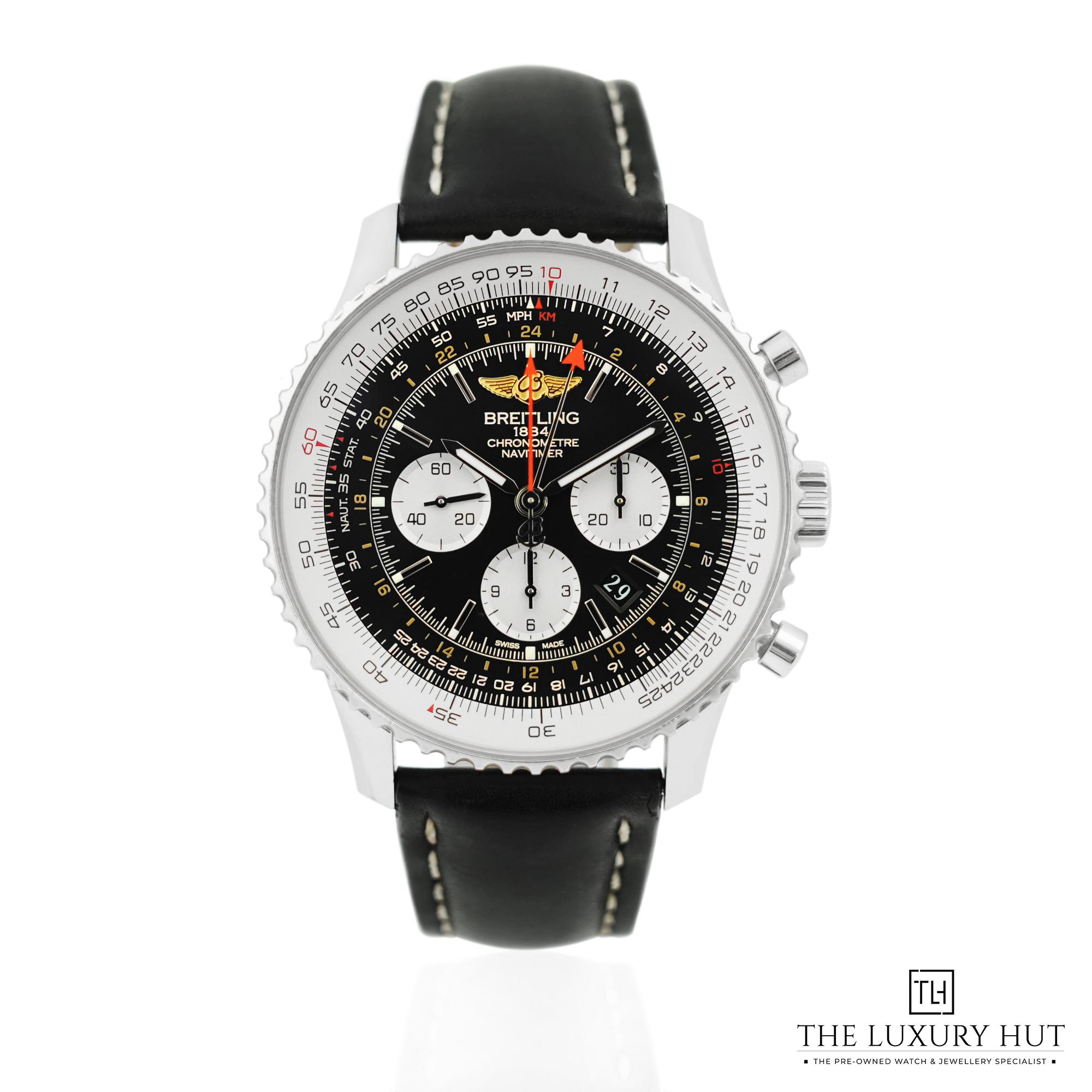 2024/05/Breitling_Navitimer_GMT_Black_50831-a.jpg
